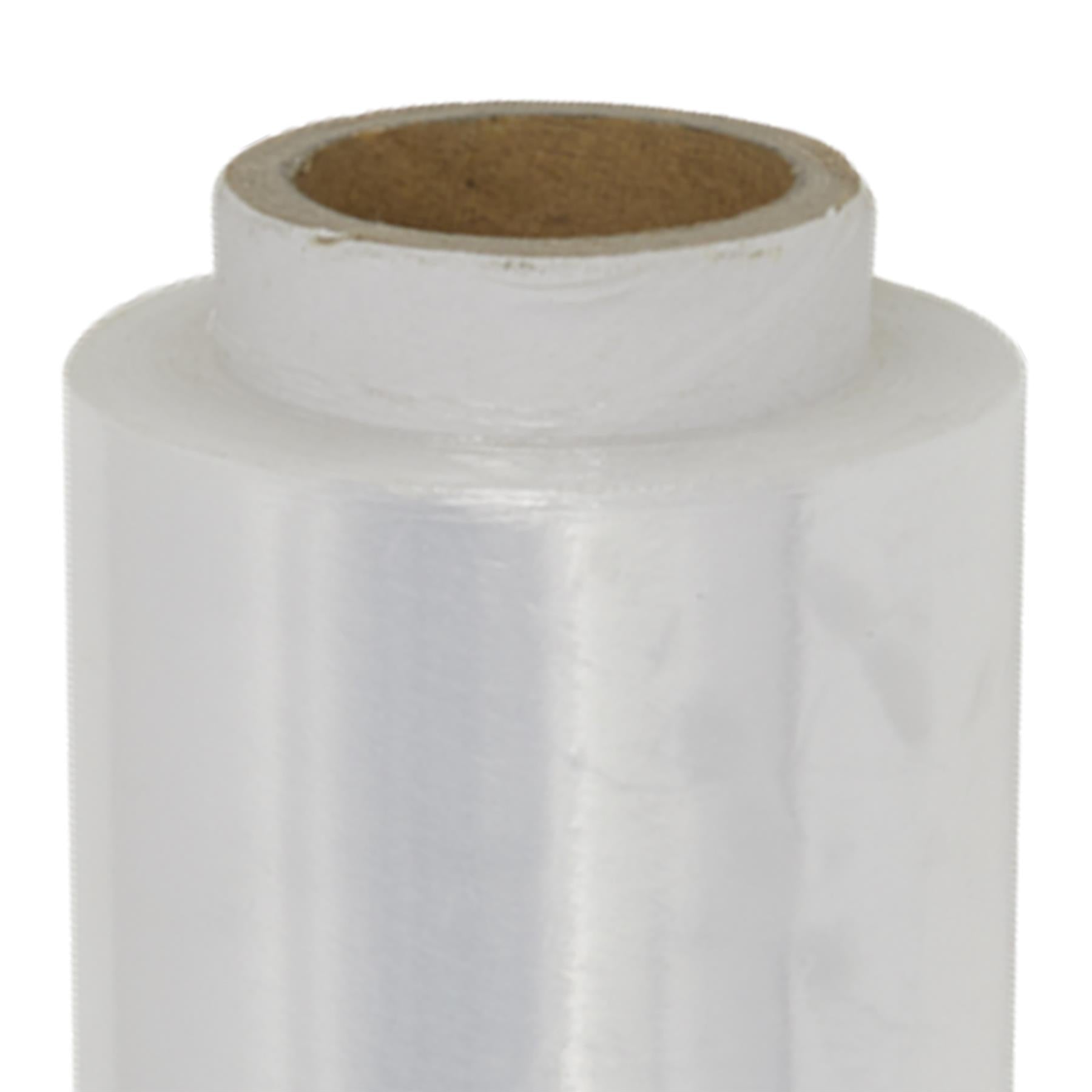 Sealey Steering Wheel Protection Film 150m