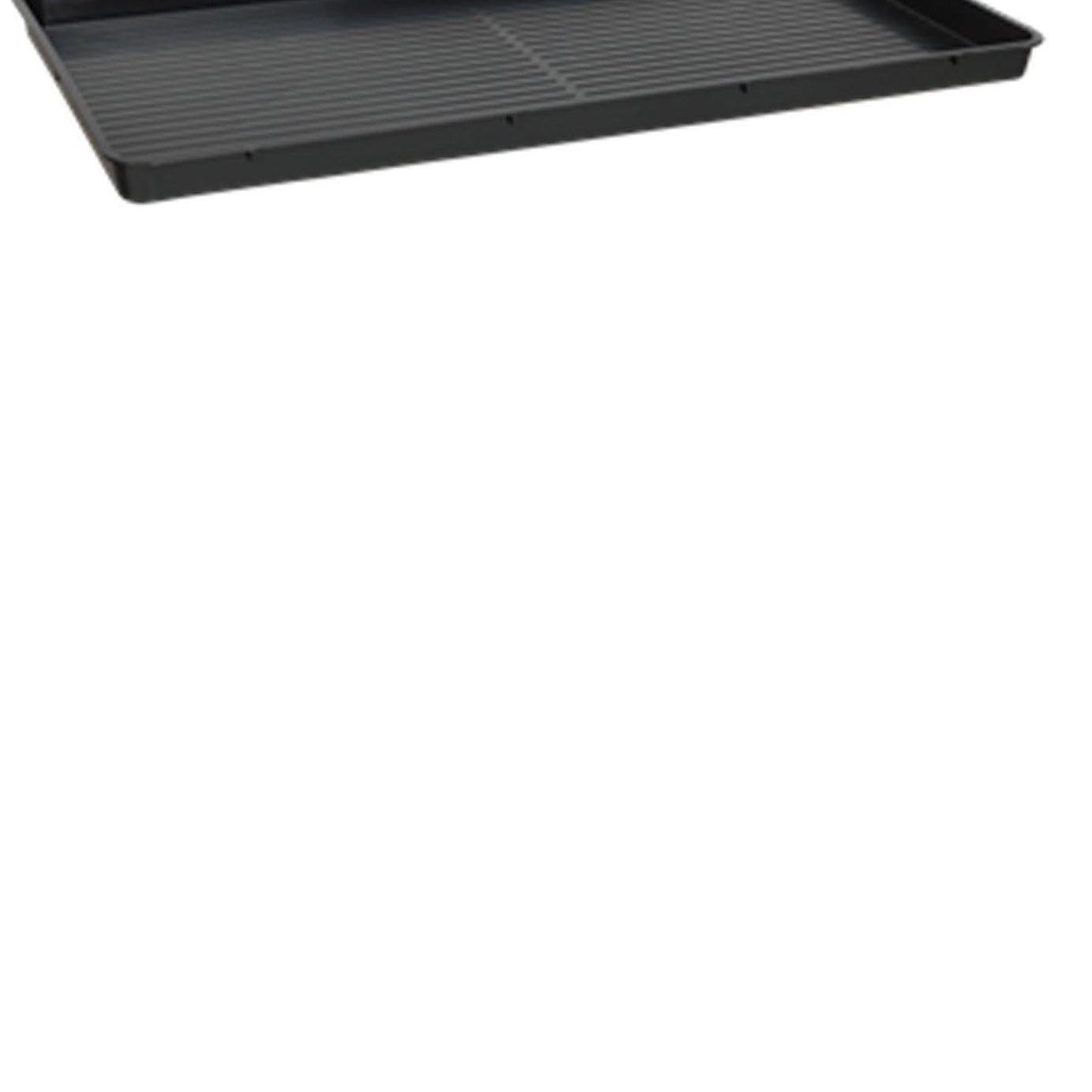 Sealey Drip Tray Low Profile 25L