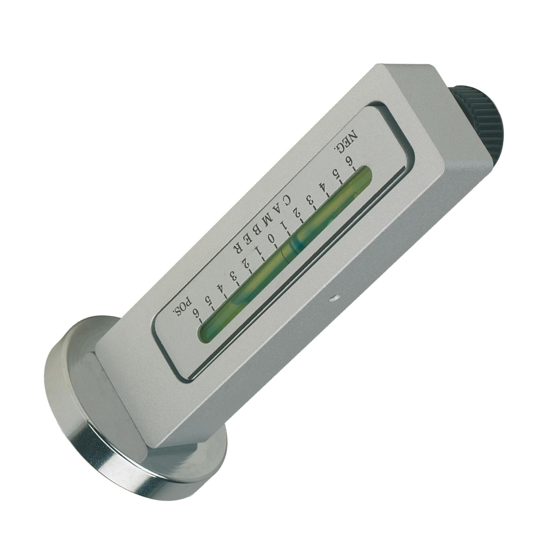 Sealey Magnetic Camber/Castor Gauge
