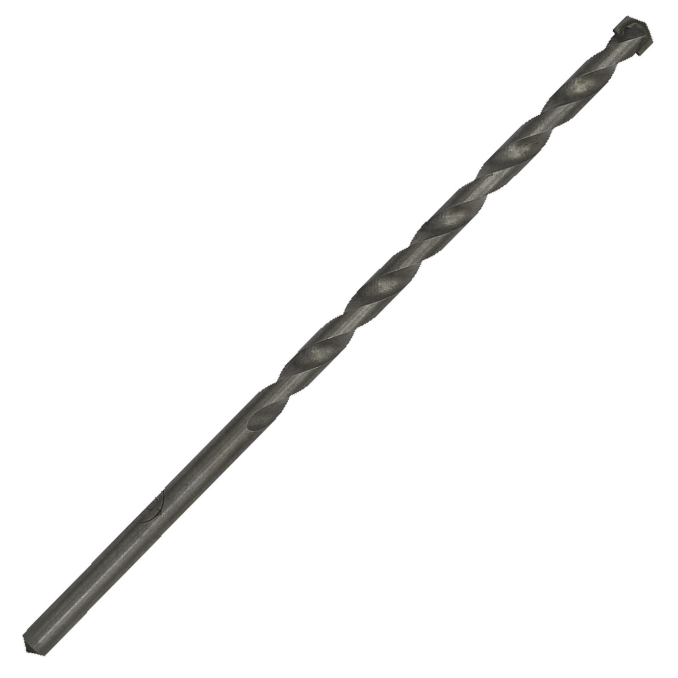 Sealey Straight Shank Rotary Impact Drill Bit 6.5 x 150mm