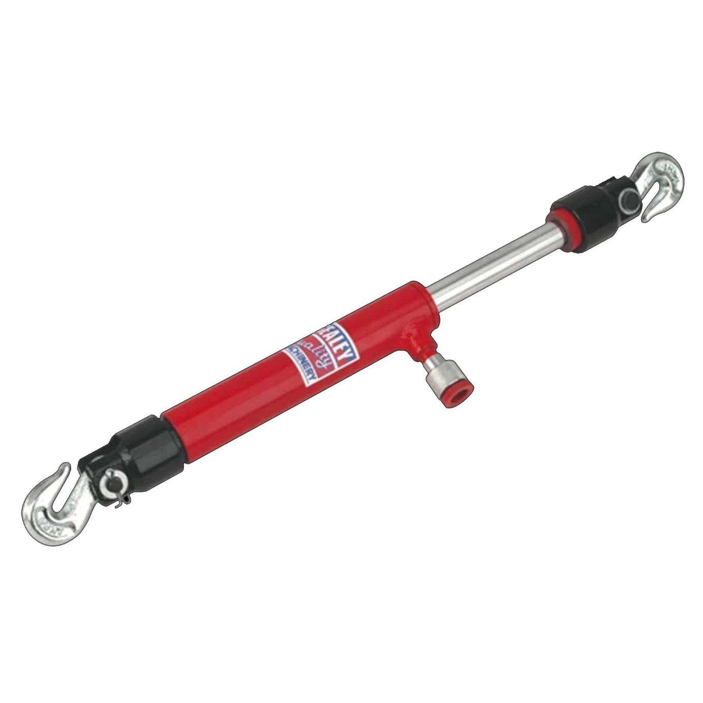 Sealey Hook (Female Thread) for RE97XM02 2tonne