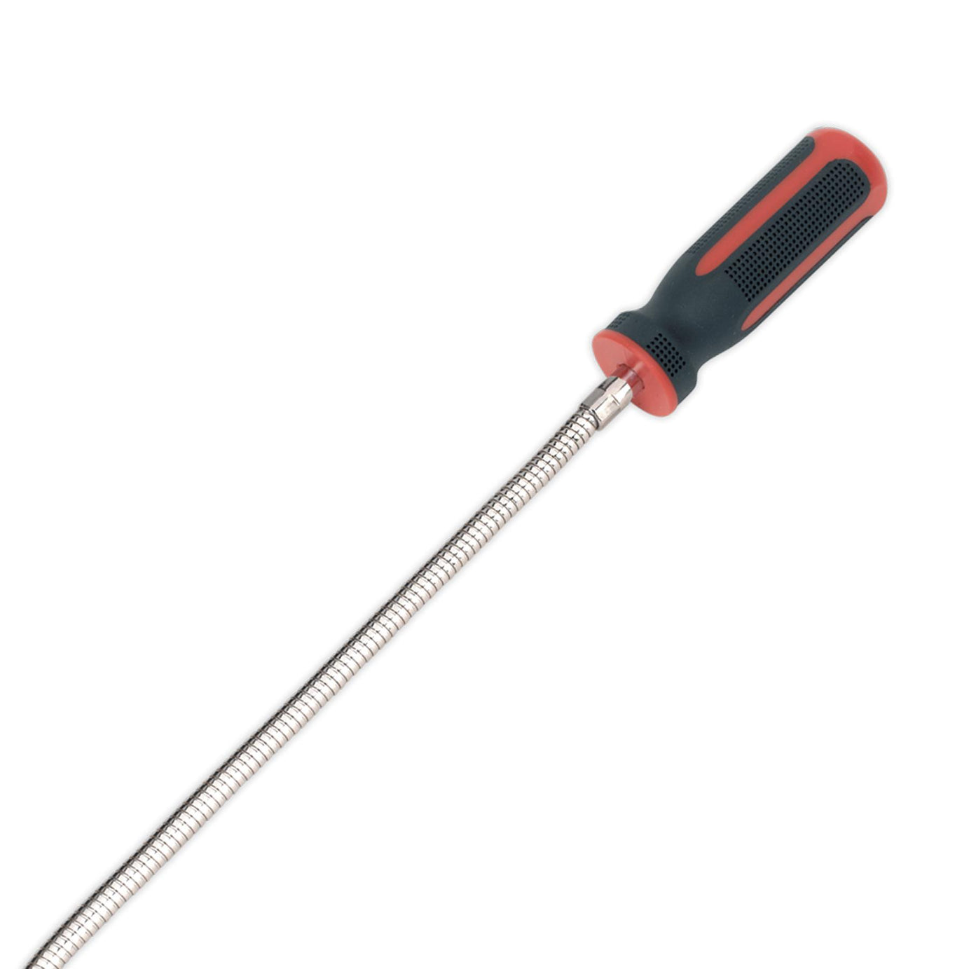 Sealey Flexible Magnetic Pick-Up Tool 3kg Capacity