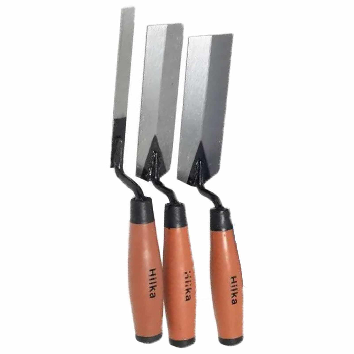 Margin Soft Grip Trowel