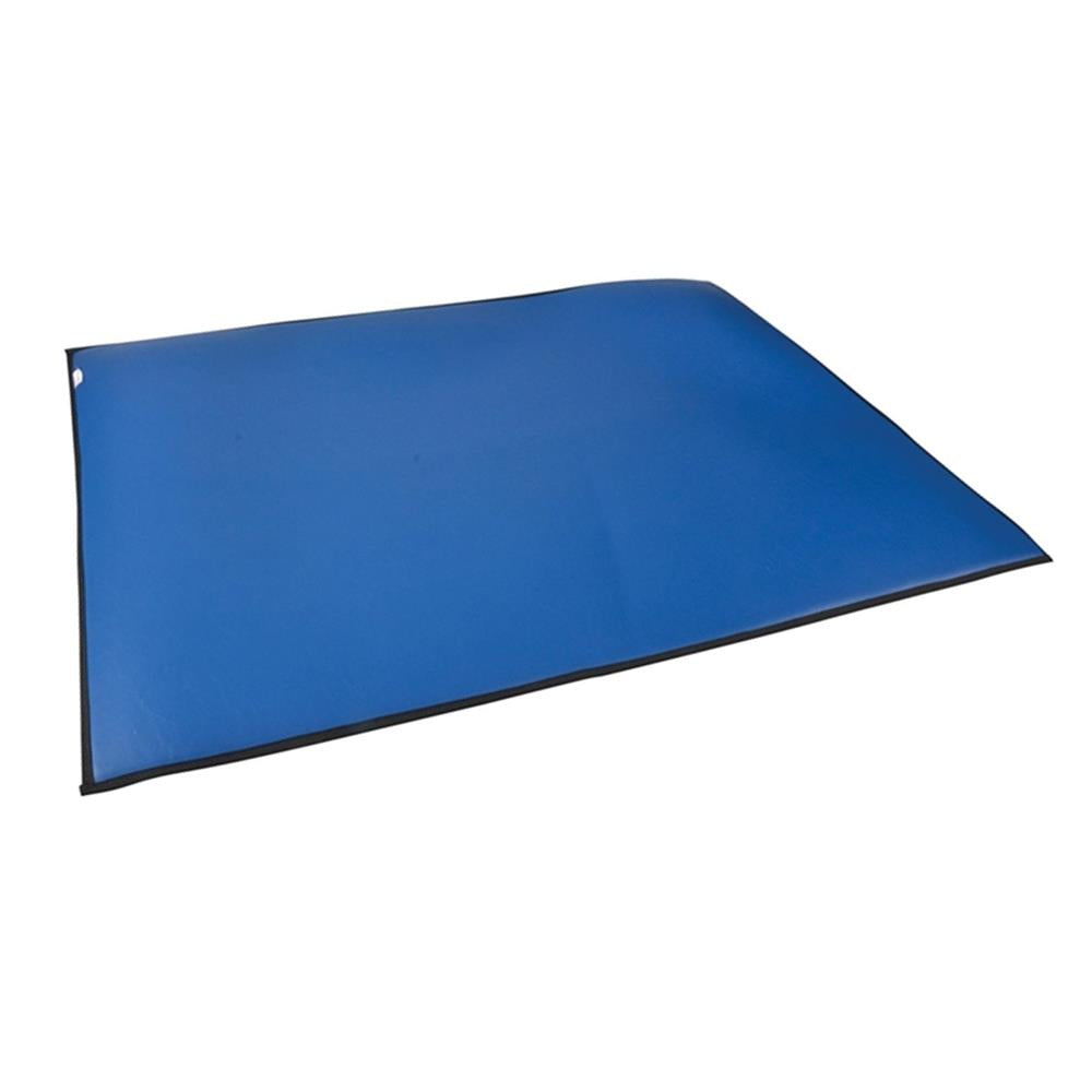 Surface Saver Boiler Workmat Dirt Resistant Flexible & Padded 900 X 670mm