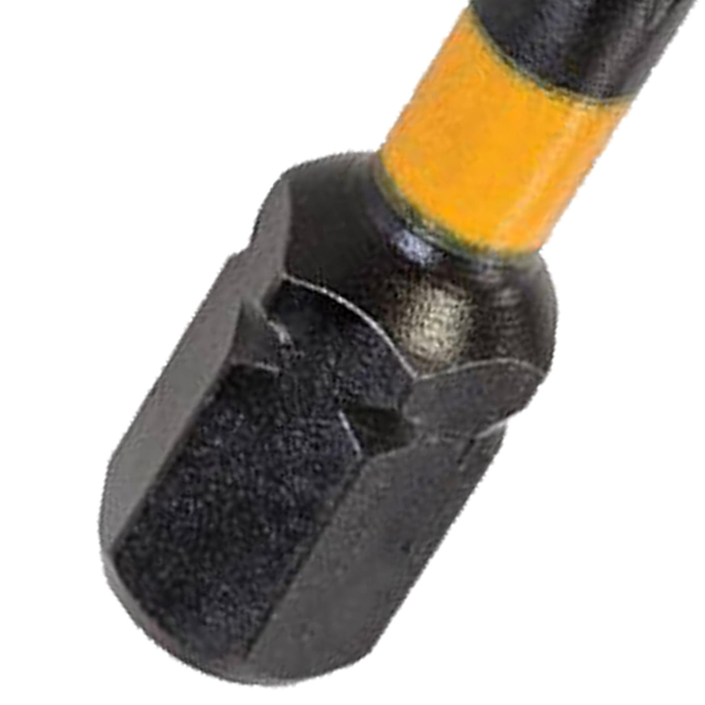 Torx Screwdriver Impact Bit T25 High Torque Premium S2 Steel Drills Drivers 25pk