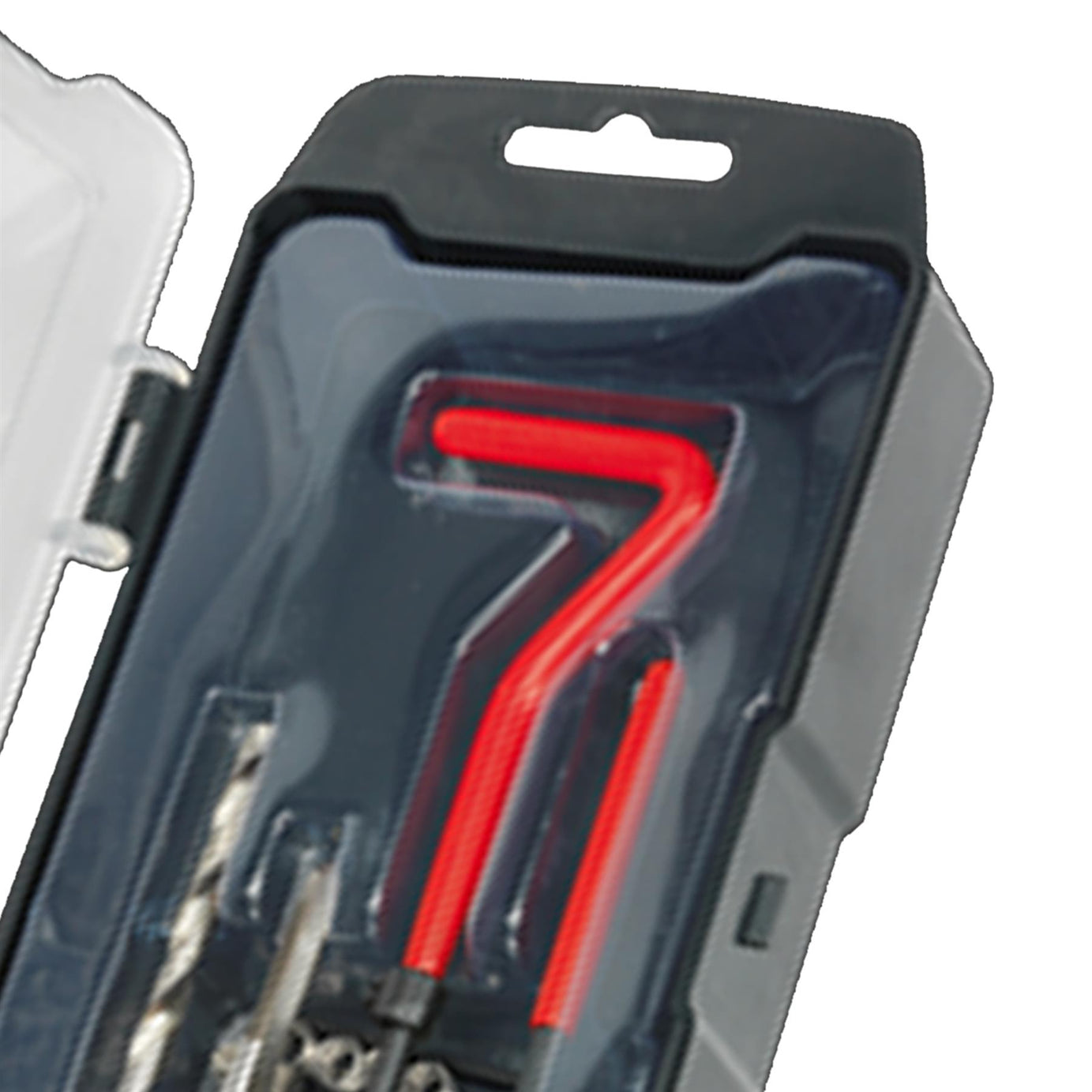 Sealey Thread Repair Kit M5 x 0.8mm