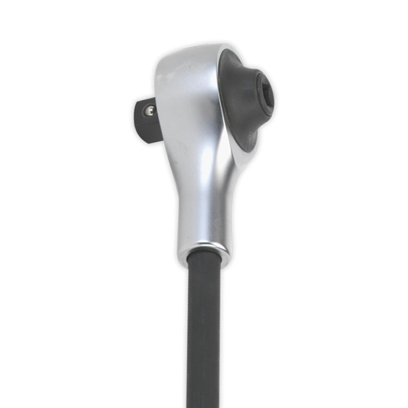 Sealey Torque Multiplier 1/2"-3/4"Sq Drive Garage Workshop DIY