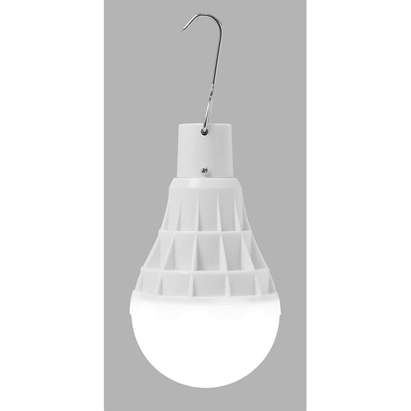 Sealey Rechargeable 3W SMD LED Bulb