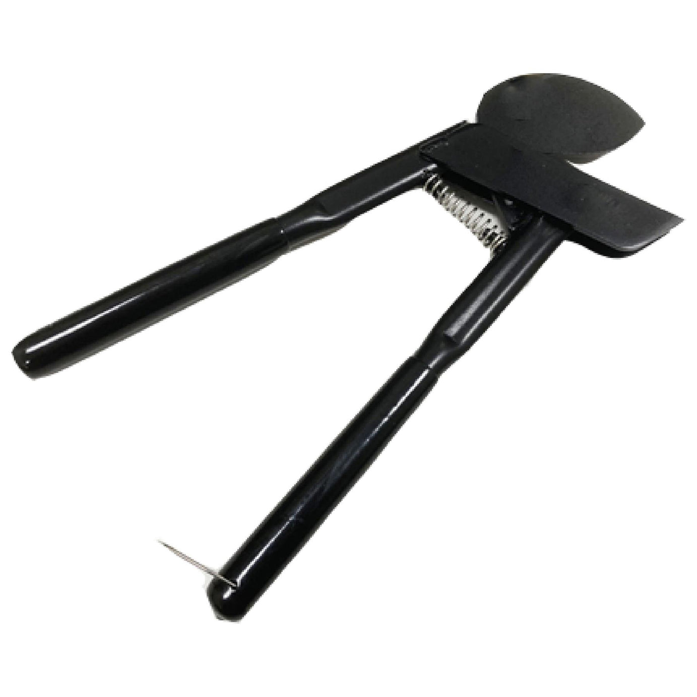 Slate Cutter 320Mm Spring Loaded Roof Tile Cutting And Trimming Guillo