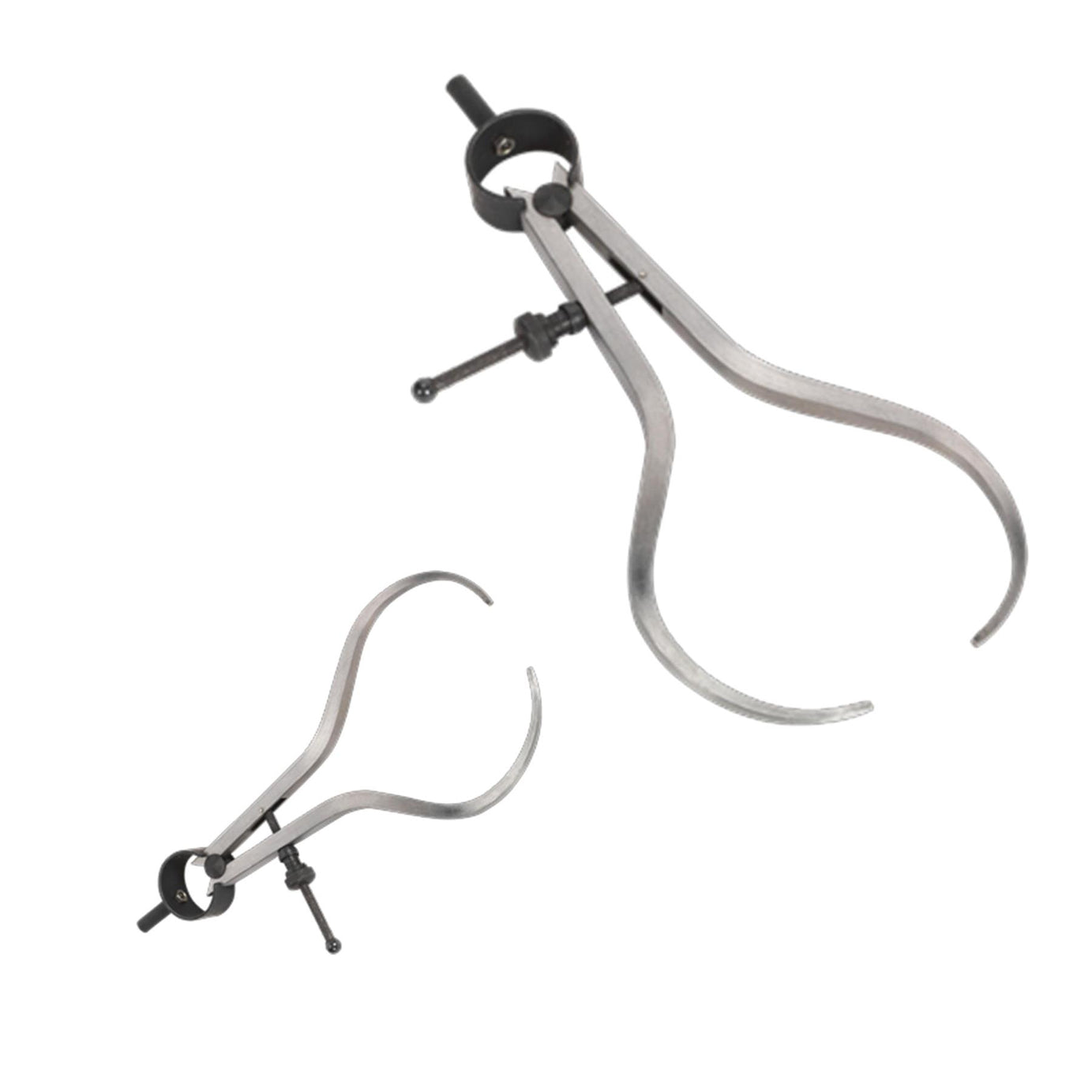 Sealey Spring Caliper 150mm External