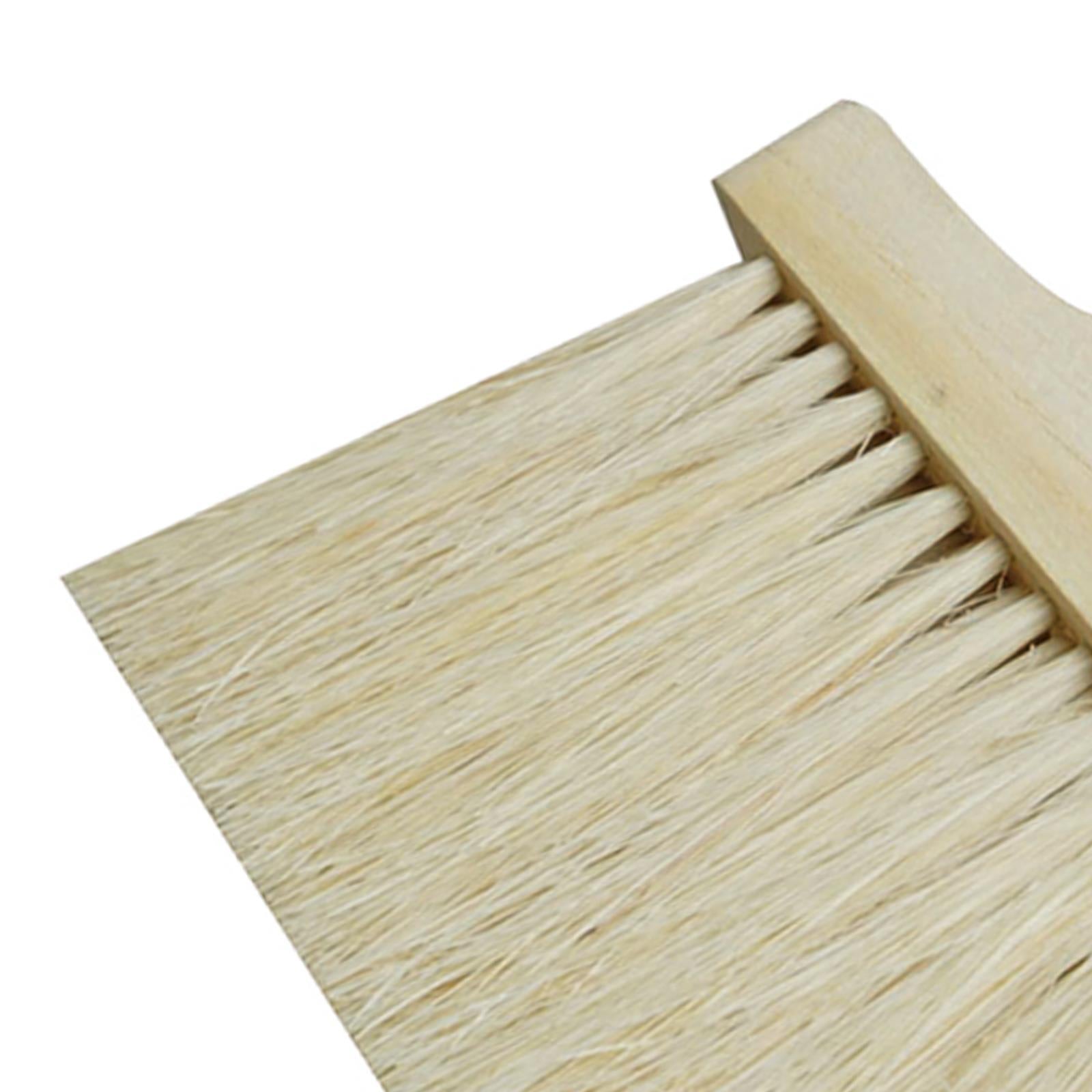 Masonry Brush 150mm Exterior Outside Decorating Wallpaper Painting DIY