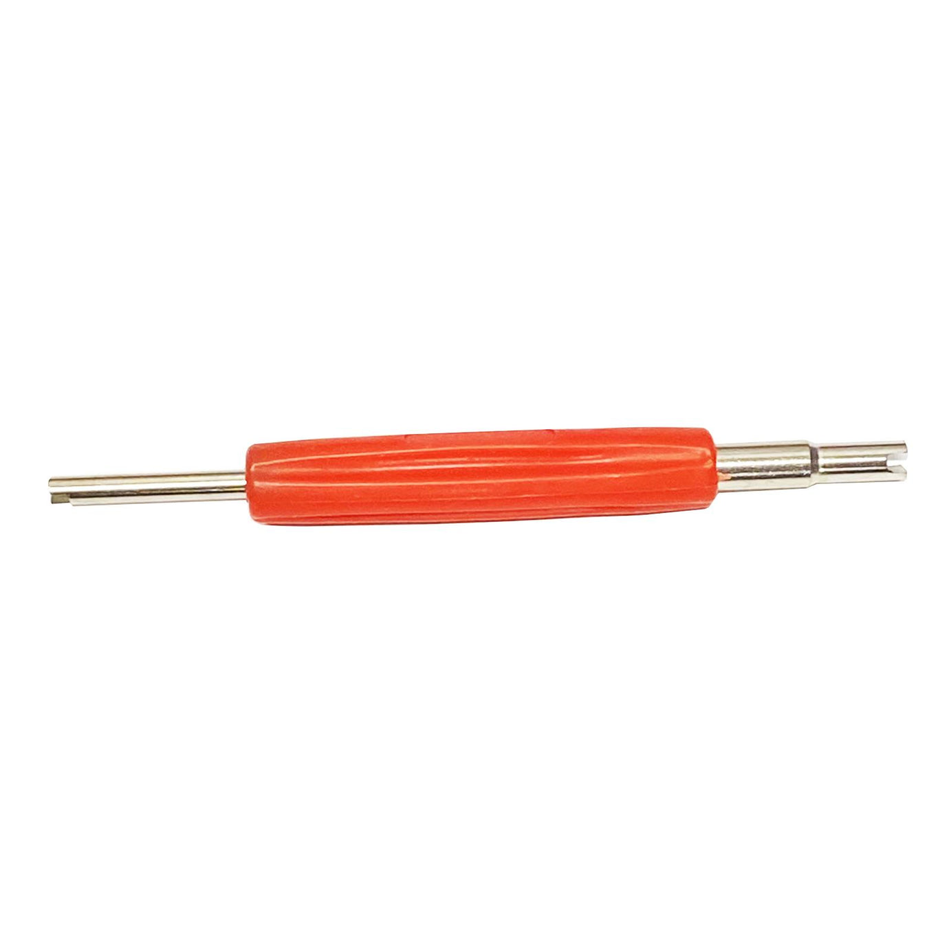 Tyre Valve Core Remover Tool