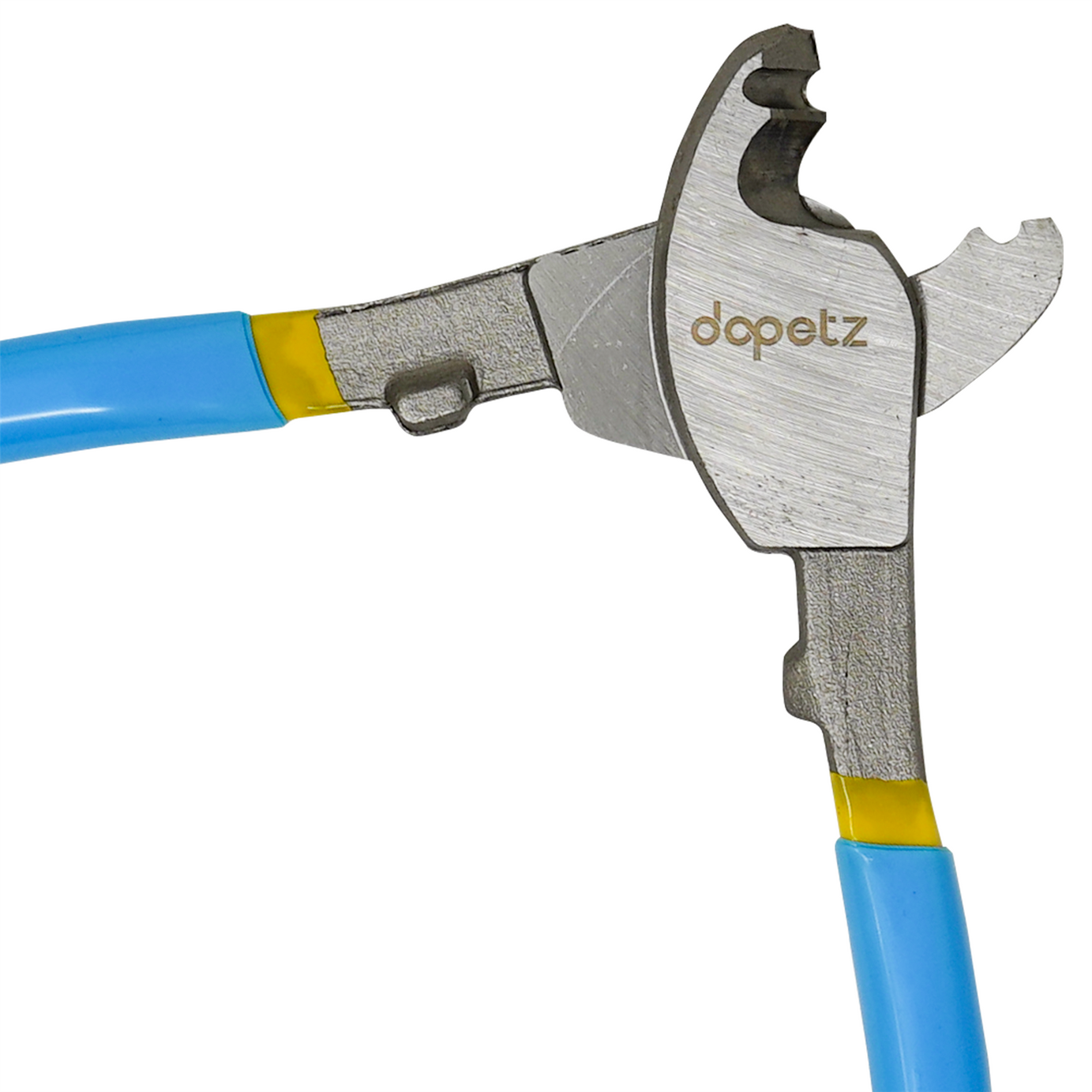 Wire Cutter 8" / 200mm
