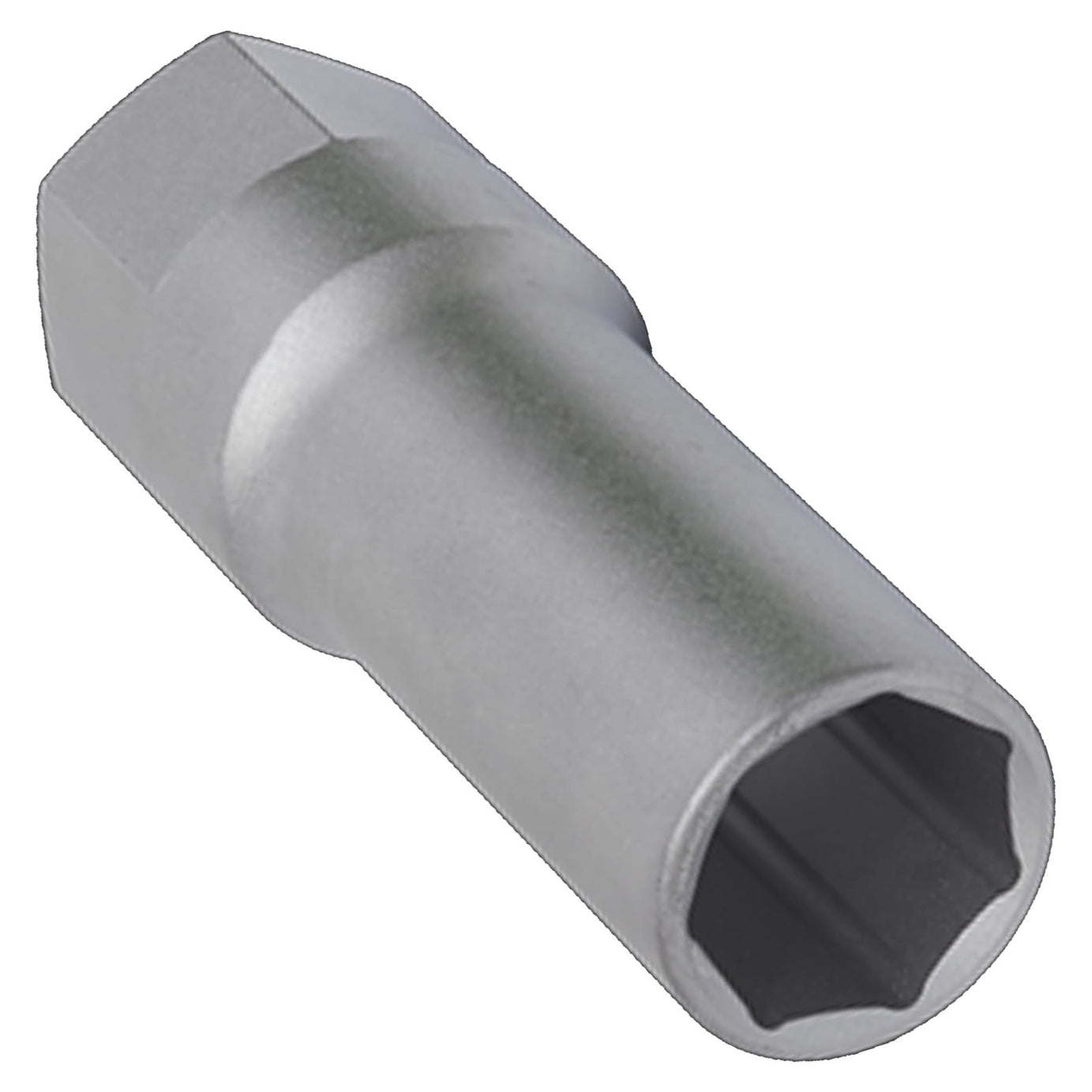 Sealey Wheel Bolt Security Socket 17mm 1/2"Sq-Honda/Hyundai/Toyota