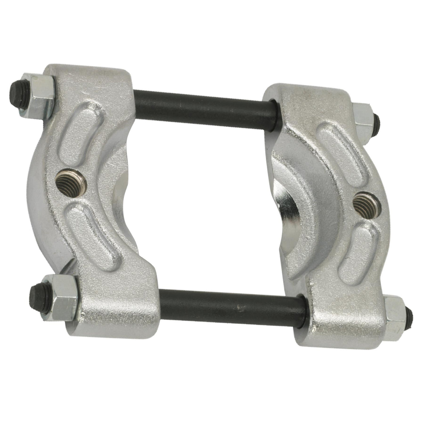 Sealey Bearing Separator 30-50mm gears and bushes from shafts