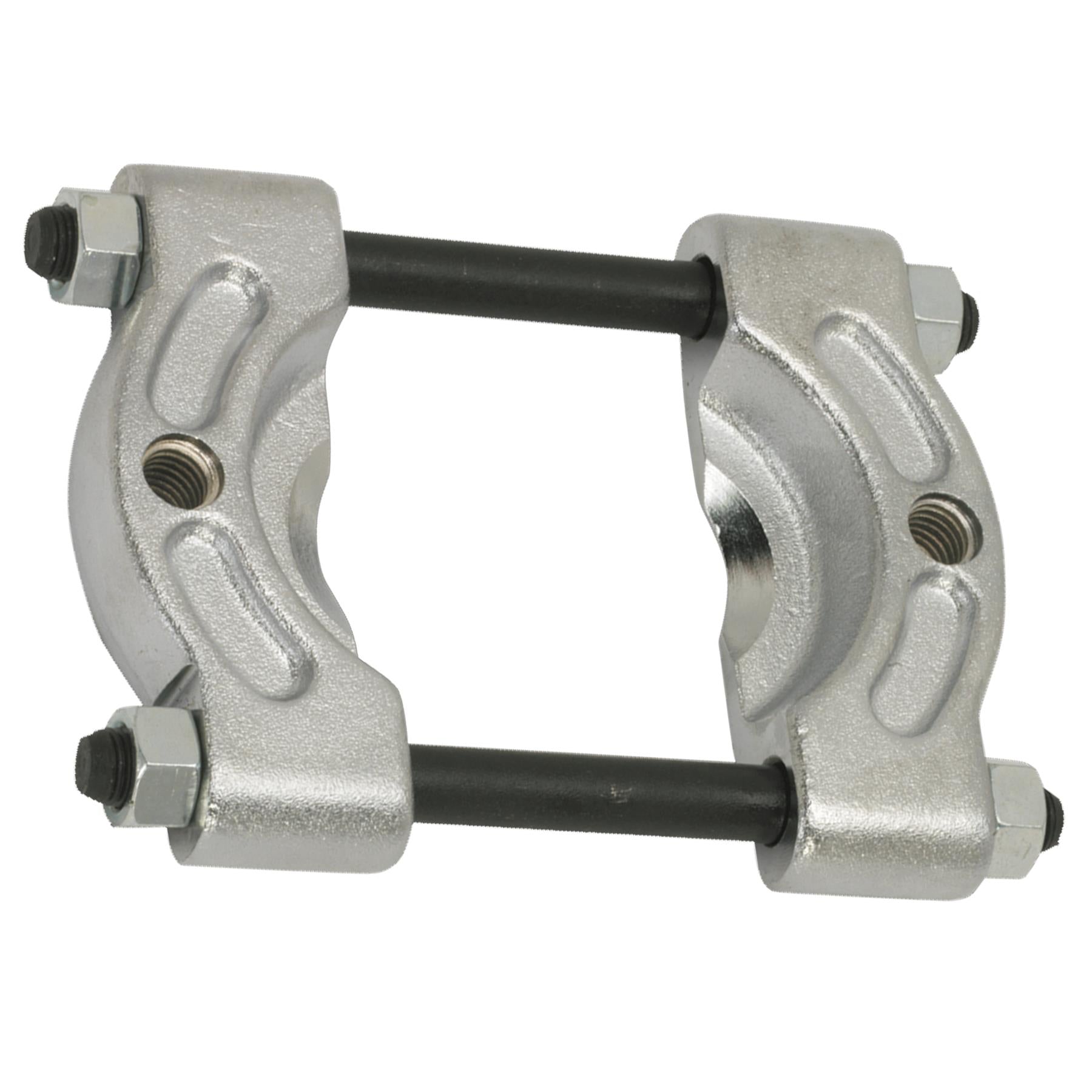 Sealey Bearing Separator 30-50mm gears and bushes from shafts