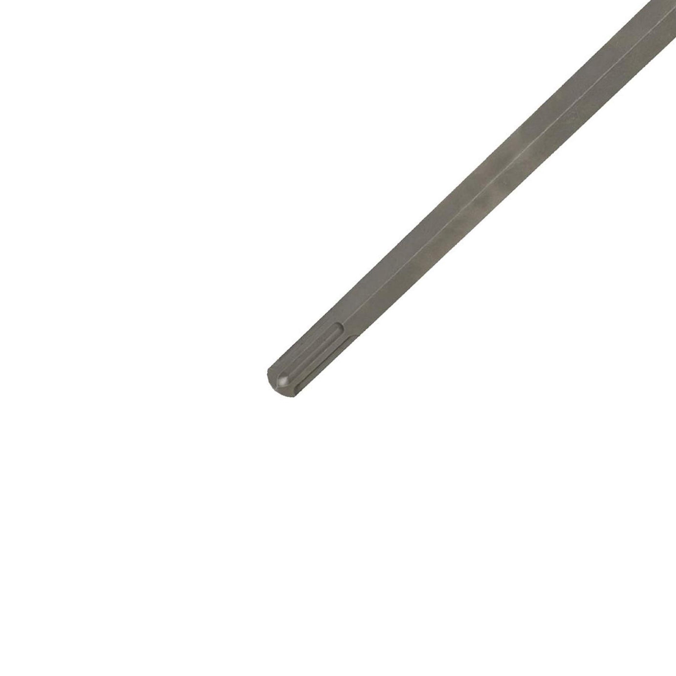 Sealey Wide Chisel 80 x 500mm - Hilti TP805/TE905/TE1000