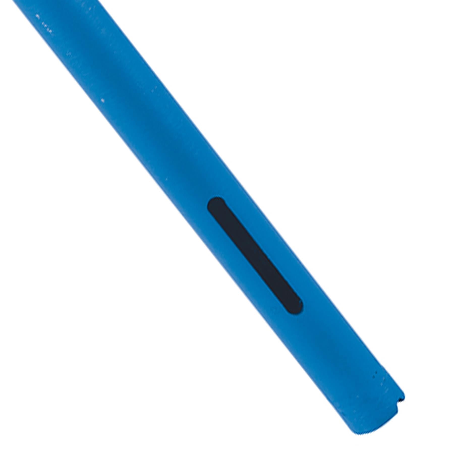 Diamond Core Drill Bit Hole Cutter 22mm X 300mm For Brick Block Concrete