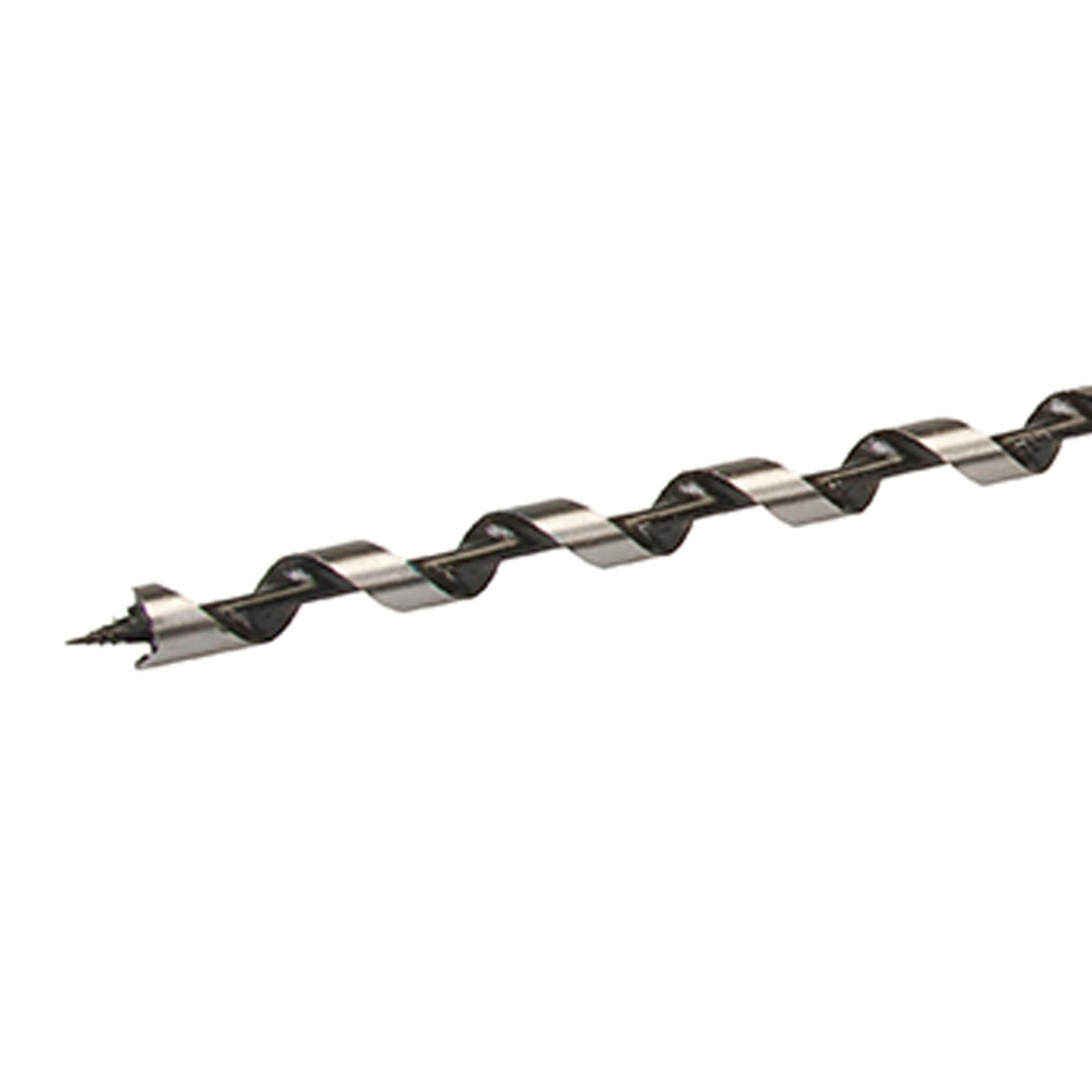 Auger Bit 10 X 450mm Hand Tools Holes Cutting Hex Shank Drill Quality