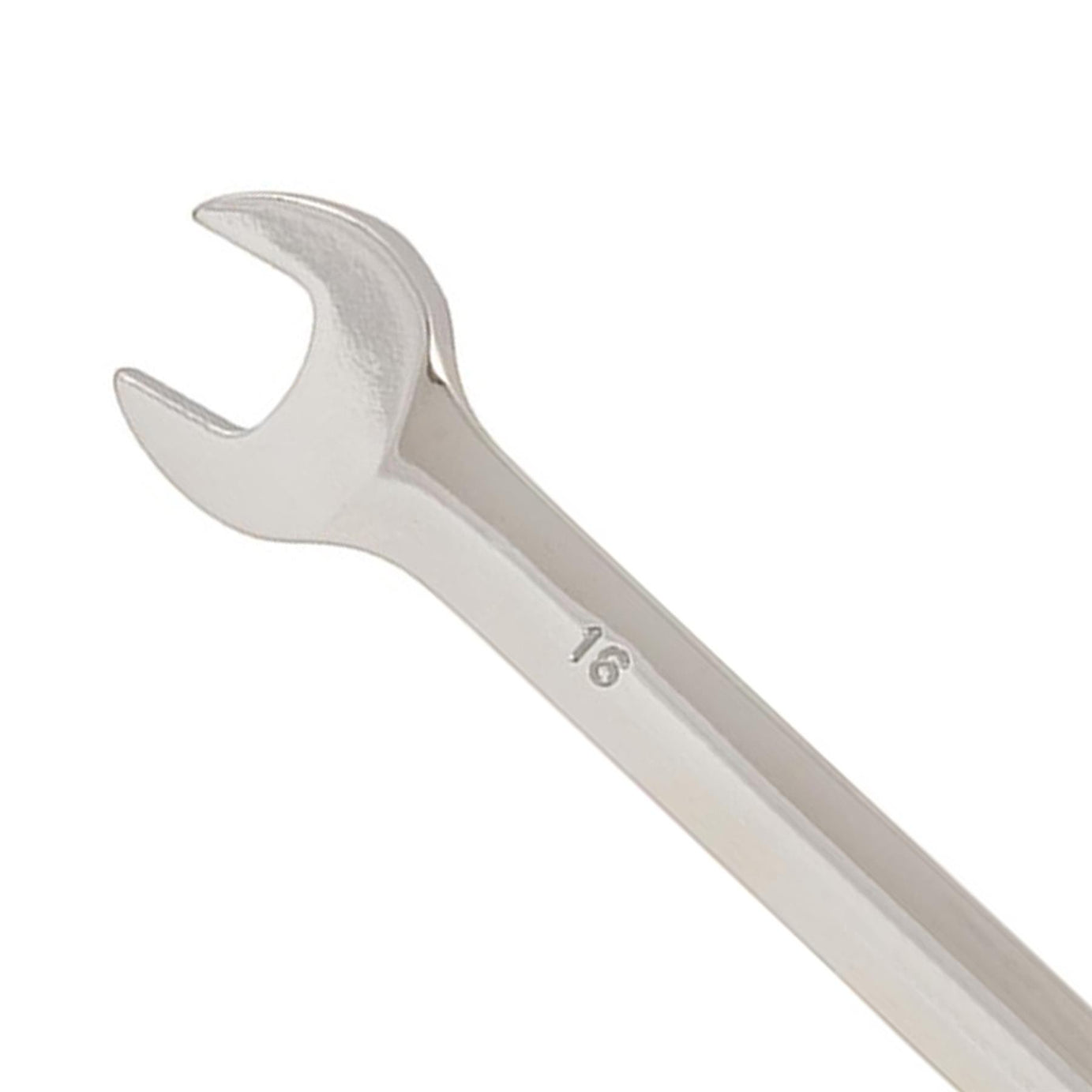 Fixed Head Ratchet Metric Spanner