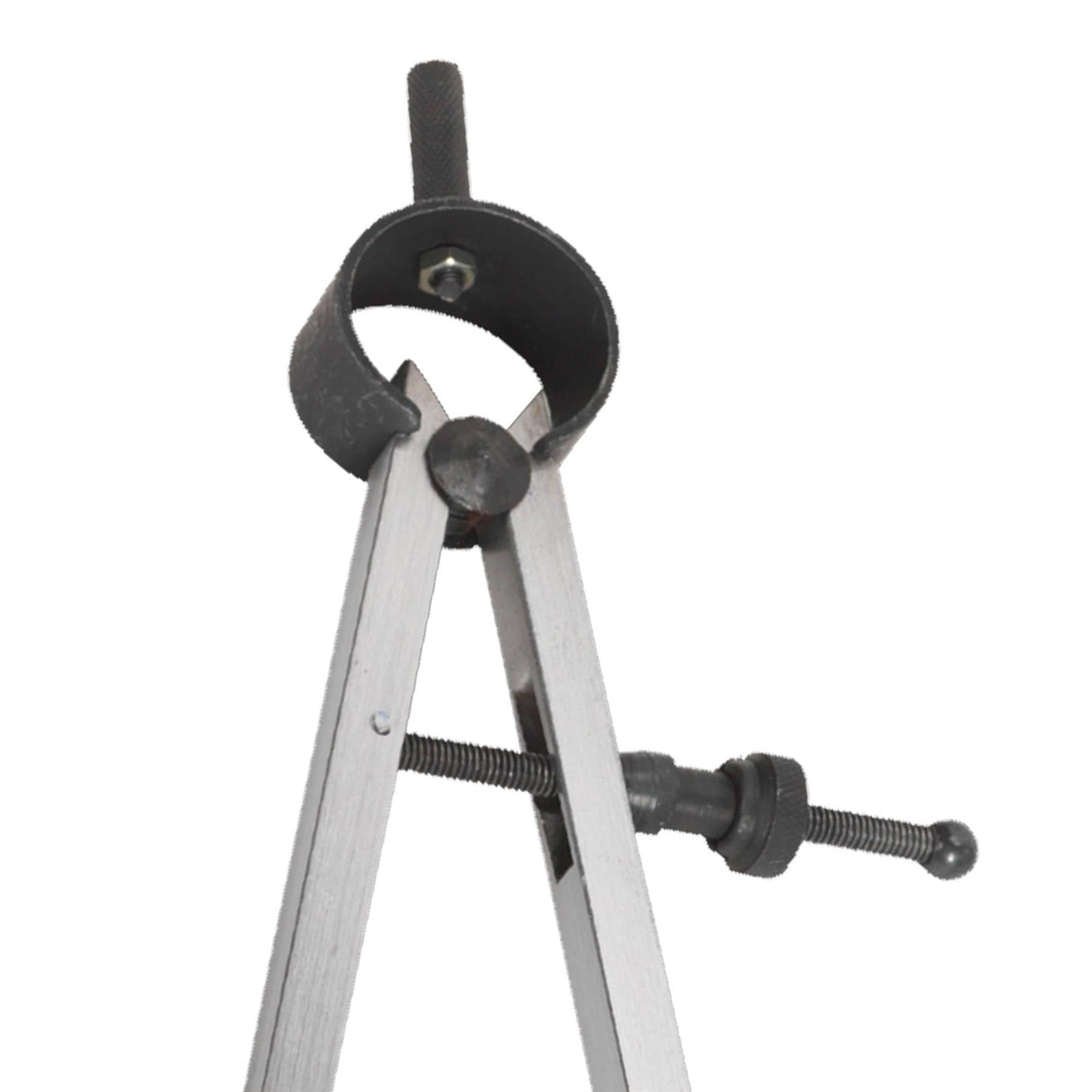 Sealey Spring Caliper 150mm Internal