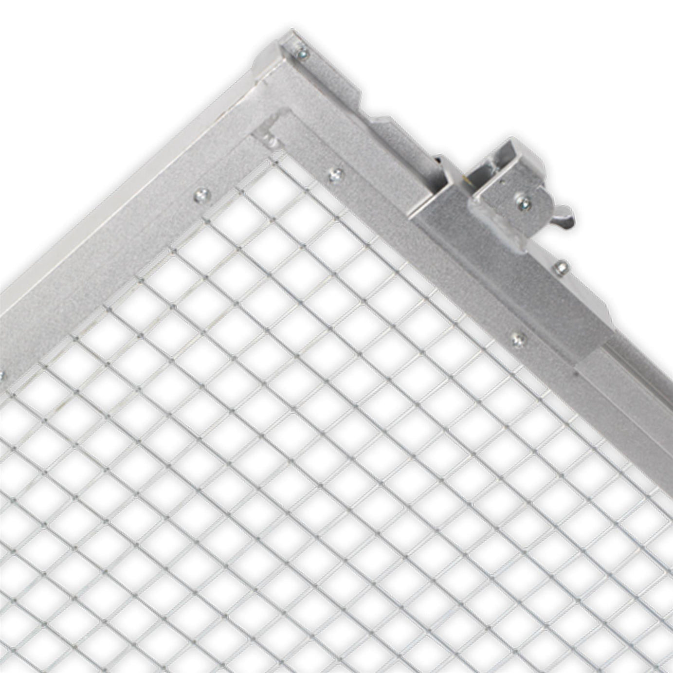 Sealey Safety Guard for YK509F, YK509FAH, YK50FFP