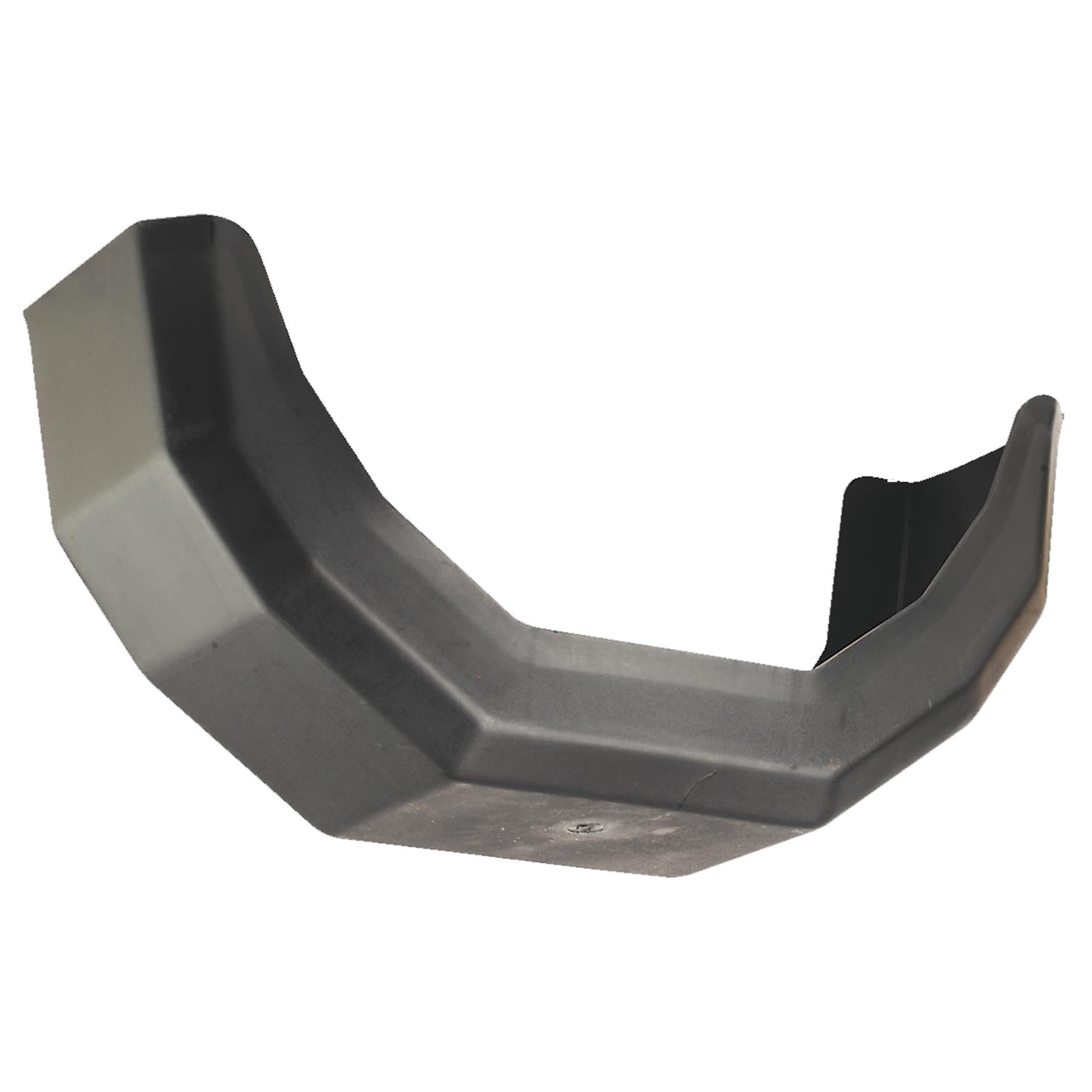 Sealey Mudguard 760 x 220mm Single