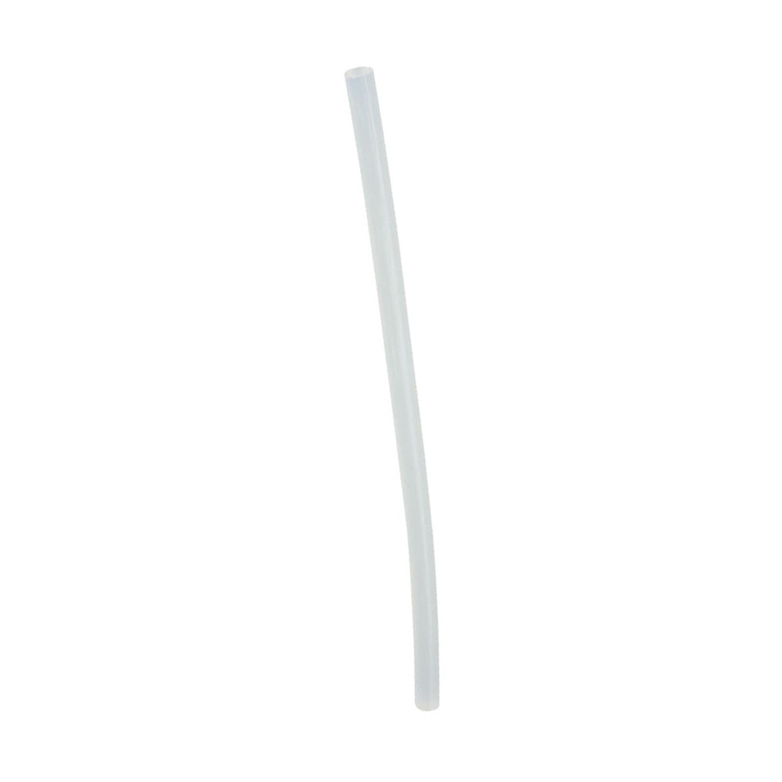 Glue Sticks Hot Melt Long Length for Glue Gun 11mm x 200mm Thick Sticks 1PC