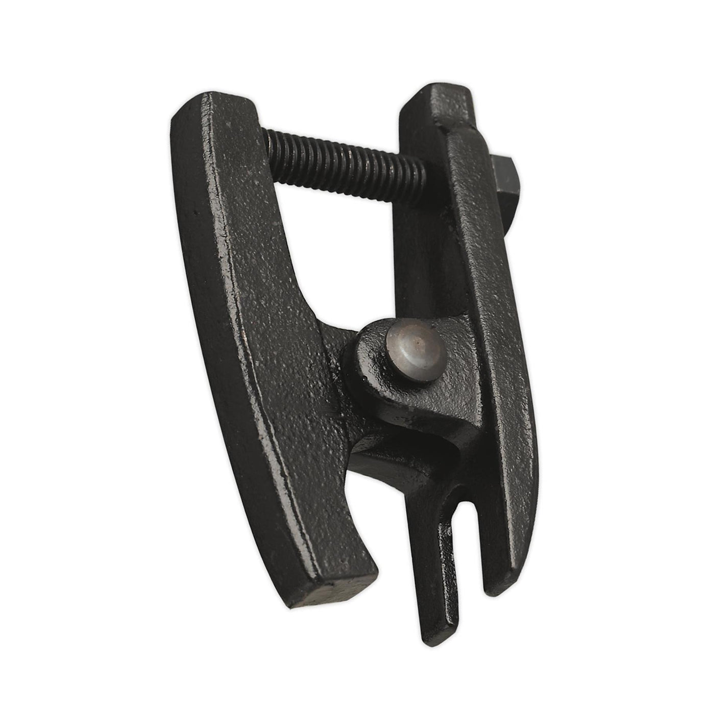 SEALEY Puller/Remover Ball Joint Splitter 19mm - AK381