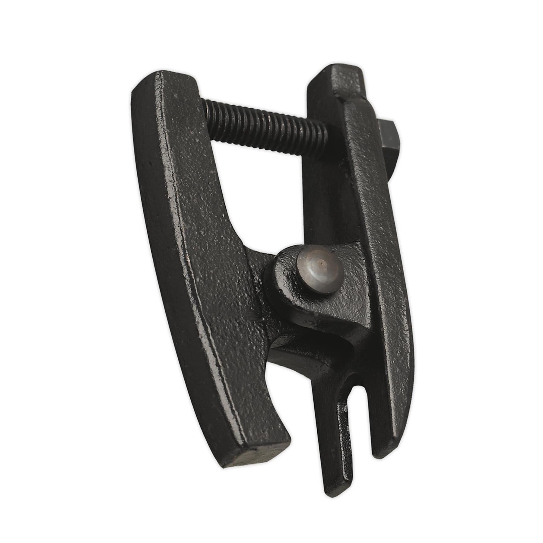 SEALEY Puller/Remover Ball Joint Splitter 19mm - AK381