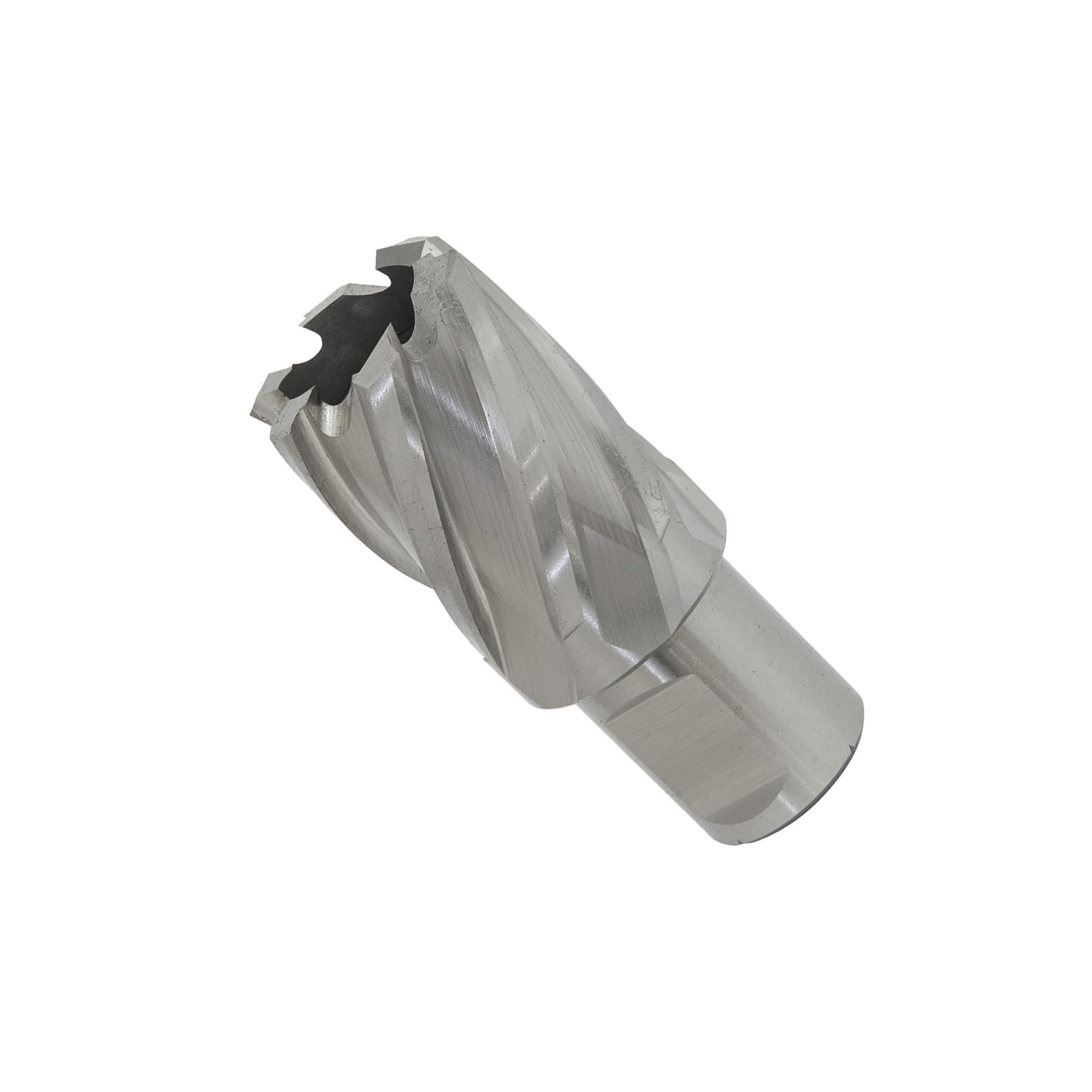 Sealey Rotabor Cutter HSS Ø24mm - Cut Depth 25mm