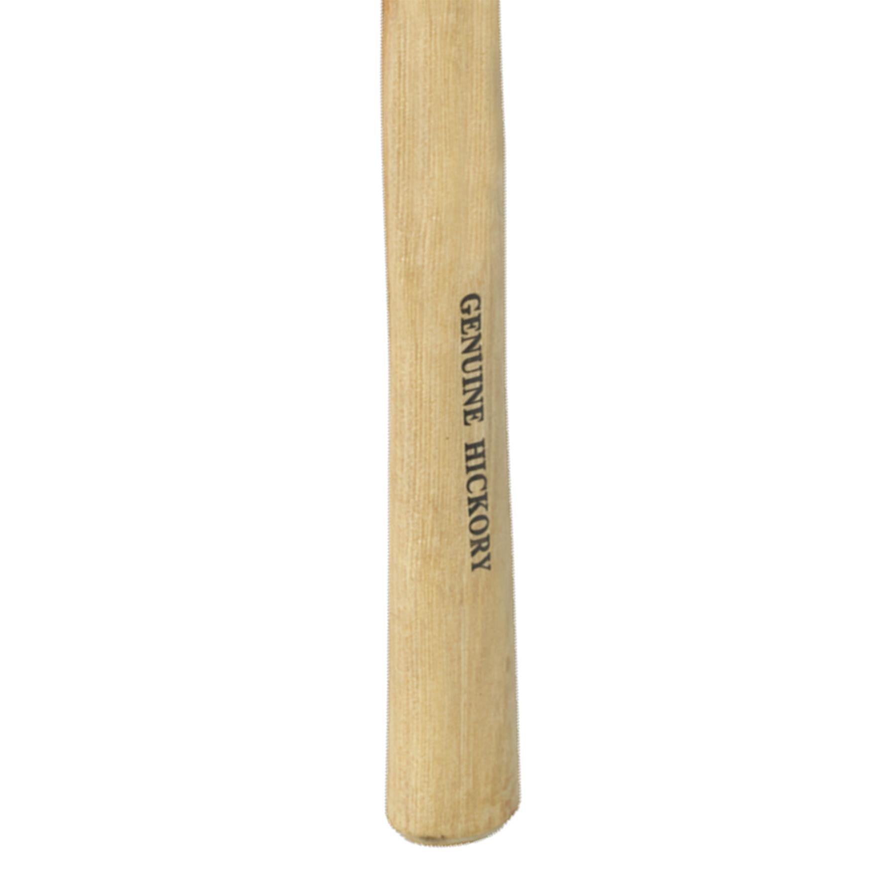 Sealey Ball Pein Pin Hammer 4oz