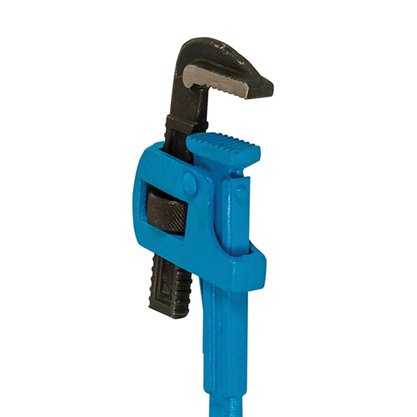 ADJUSTABLE STILLSON 14" 350MM HEAVY DUTY PLUMBERS PIPE WRENCH WATER PUMP PLIER