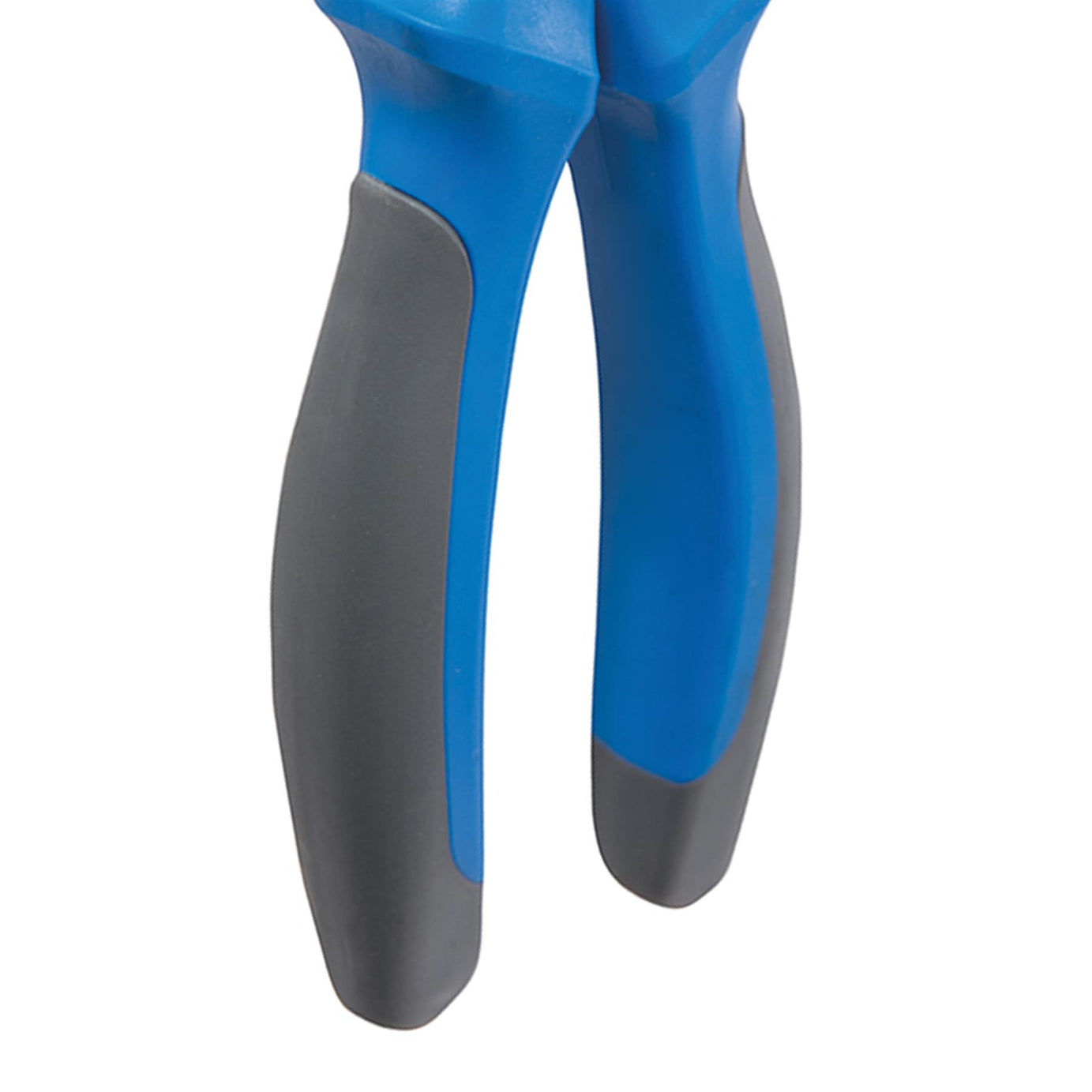 Expert Combination Pliers 180mm Lead Wire Hardend Cutter Electrical DIY