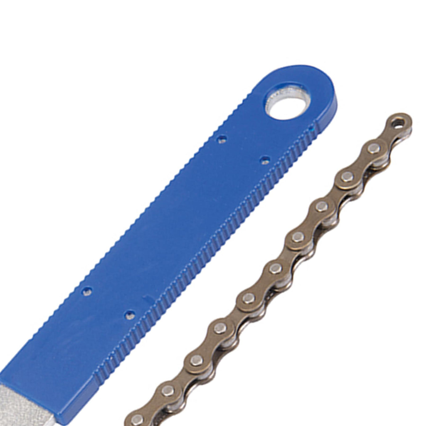 7, 8, 9 & 10 Speed Chain Whip 241065 For Bike Tools Safety Security