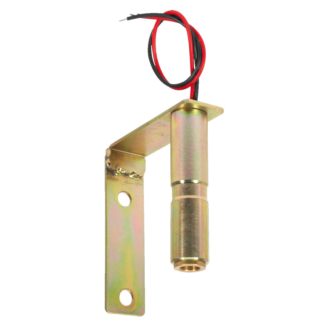 Sealey Beacon Bracket Vertical Fixing 90� for RB/WB953, RB/WB955