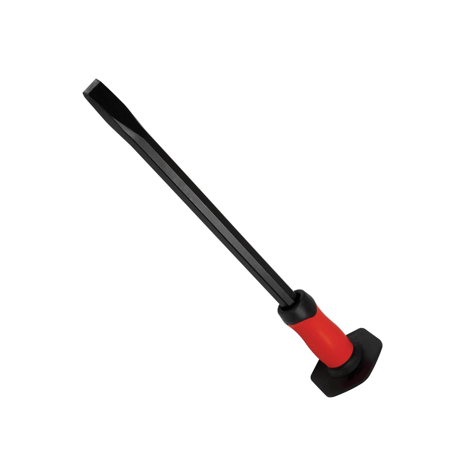 Sealey Cold Chisel With Grip 25 x 450mm