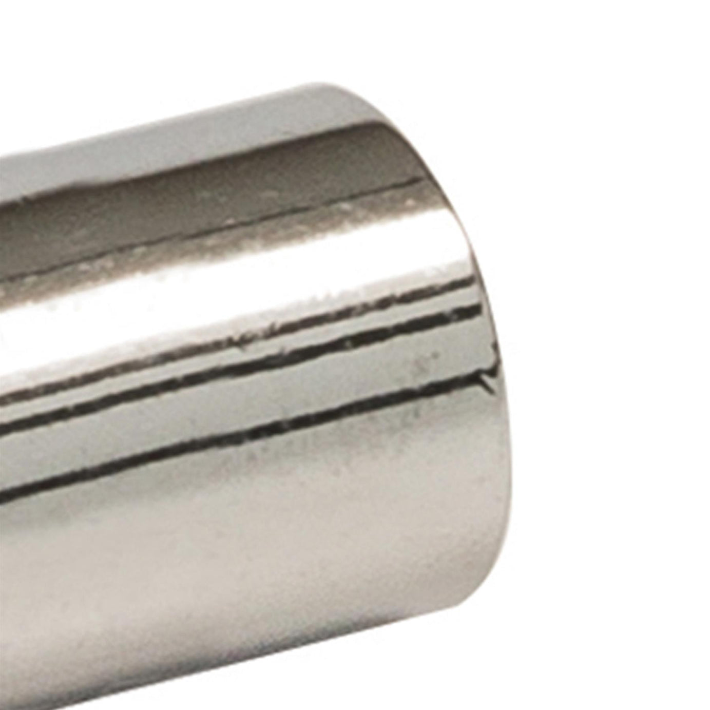 Screwdriver Bit Holder 1/4" CR-V Chrome Plated Drill Power Tool