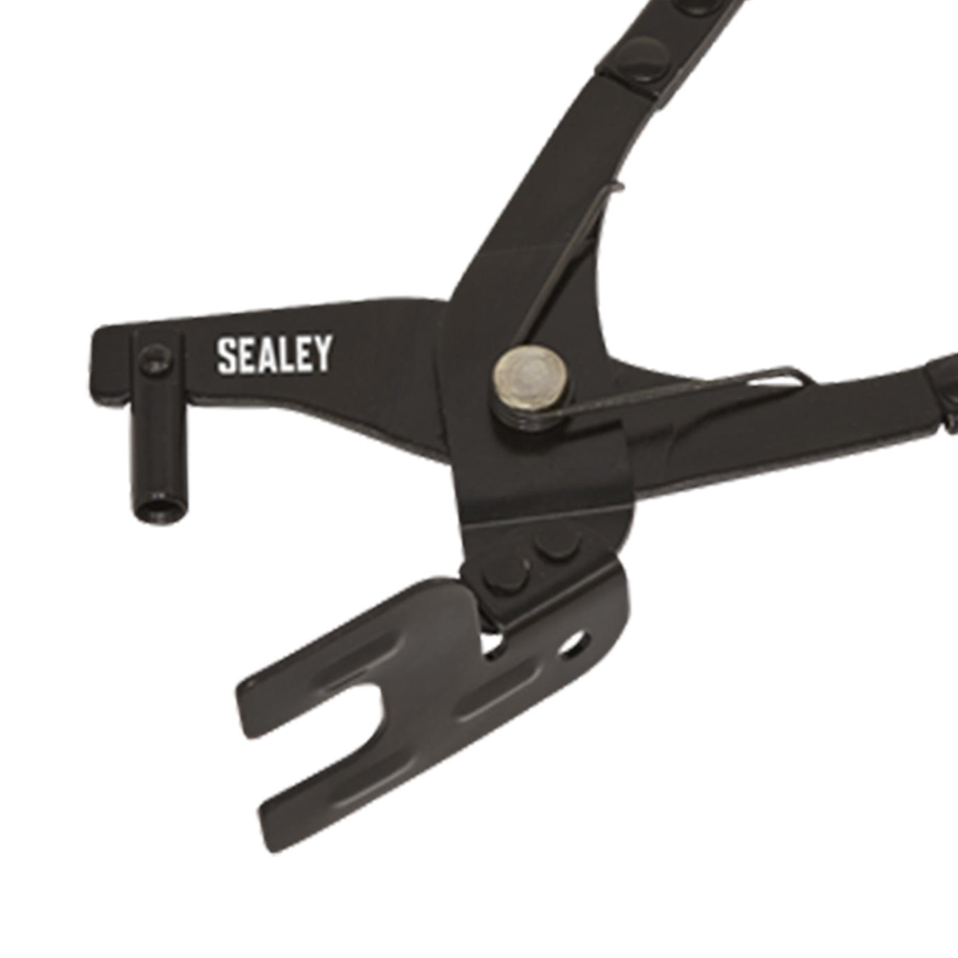 Sealey Exhaust Hanger Removal Pliers