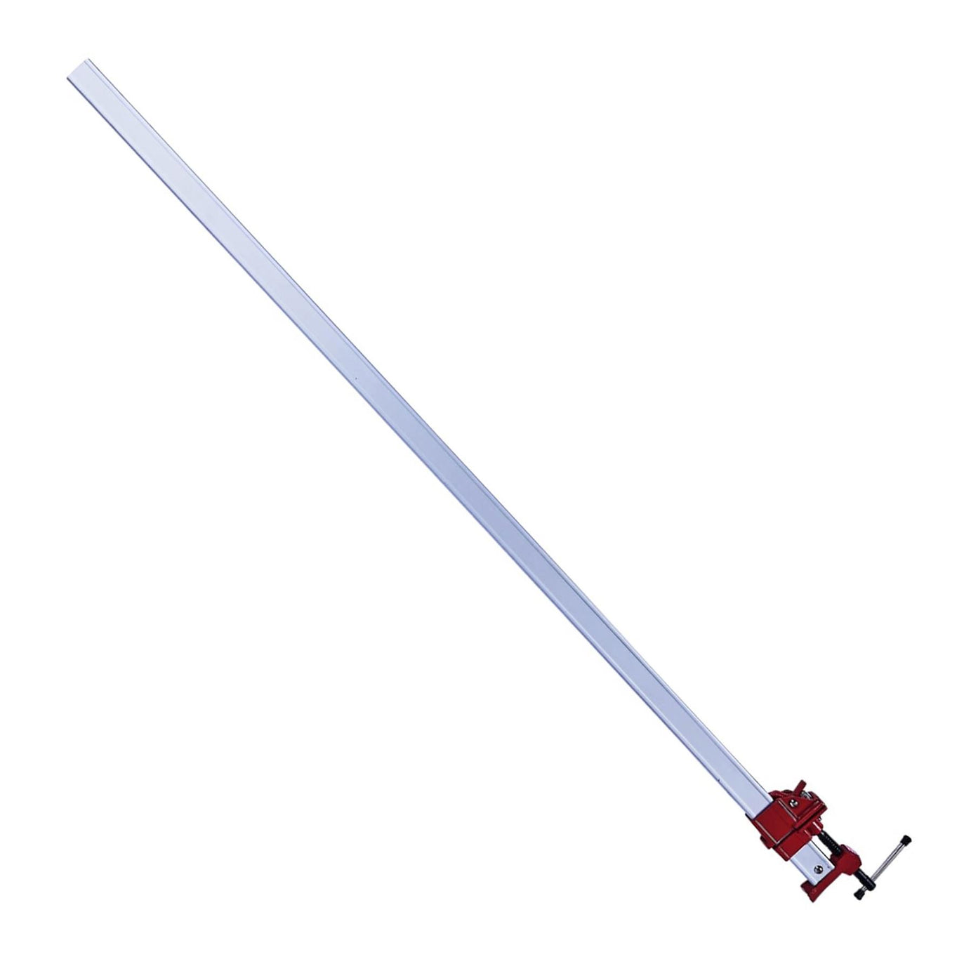 Aluminium Sash Clamp 1200mm Heavy Duty Sash Clamps