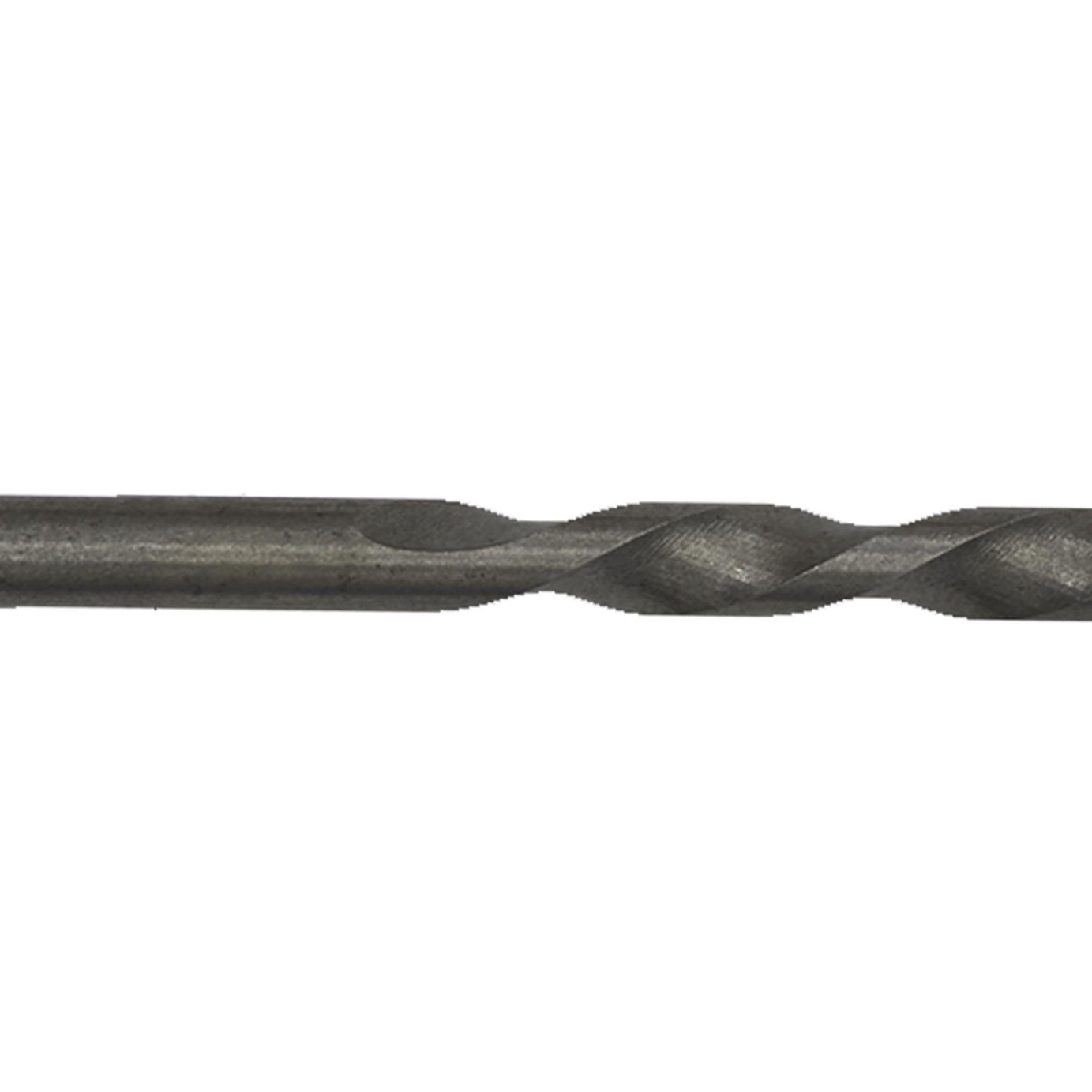 Sealey Straight Shank Rotary Impact Drill Bit 5.5 x 100mm