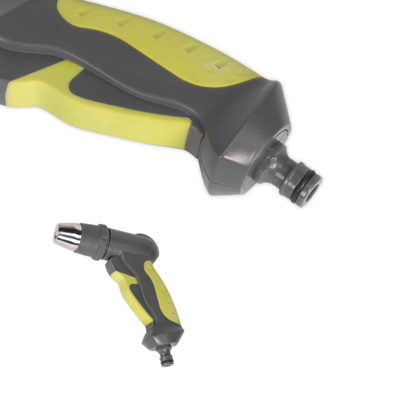 Sealey Water Spray Gun