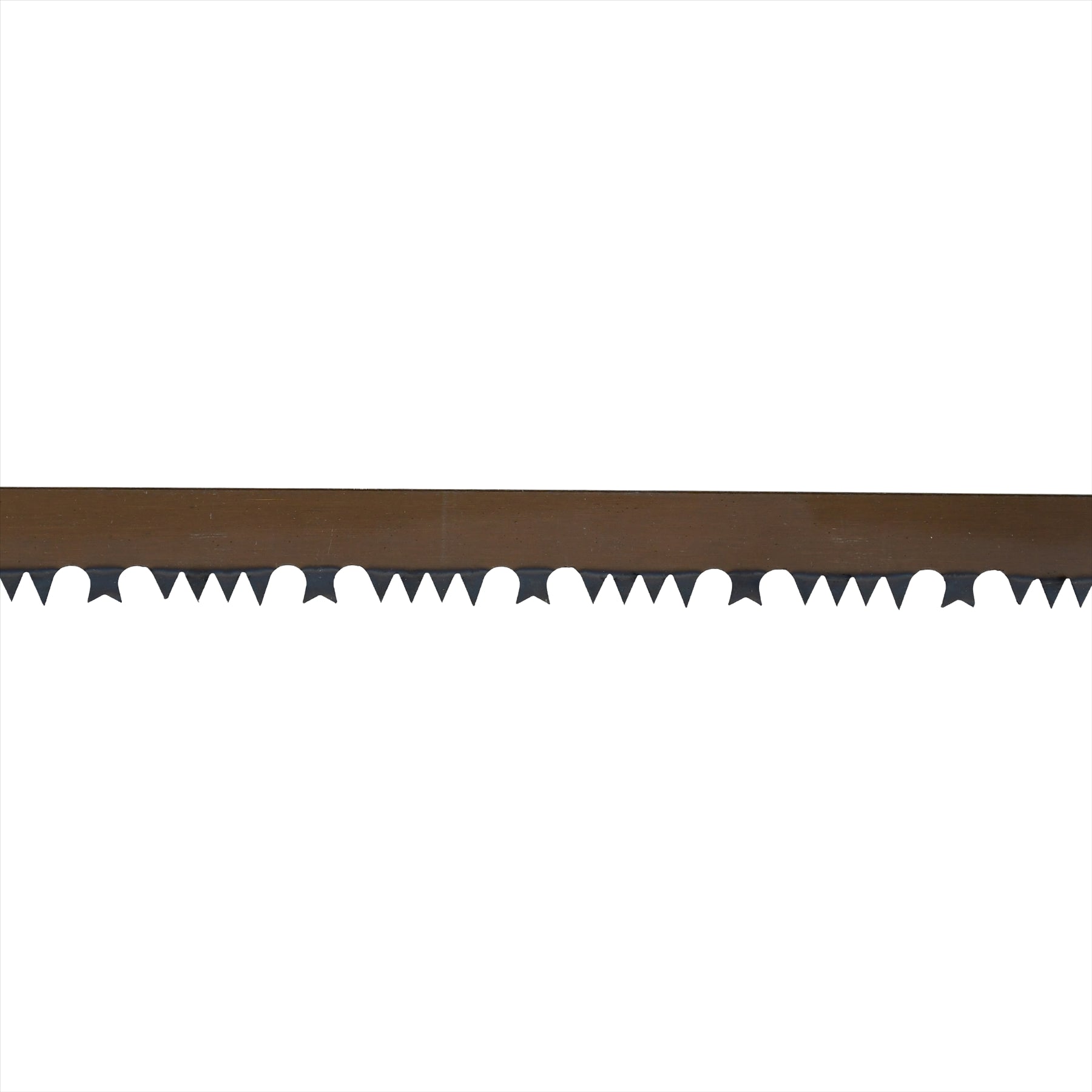 24" Heavy Duty Bow Saw