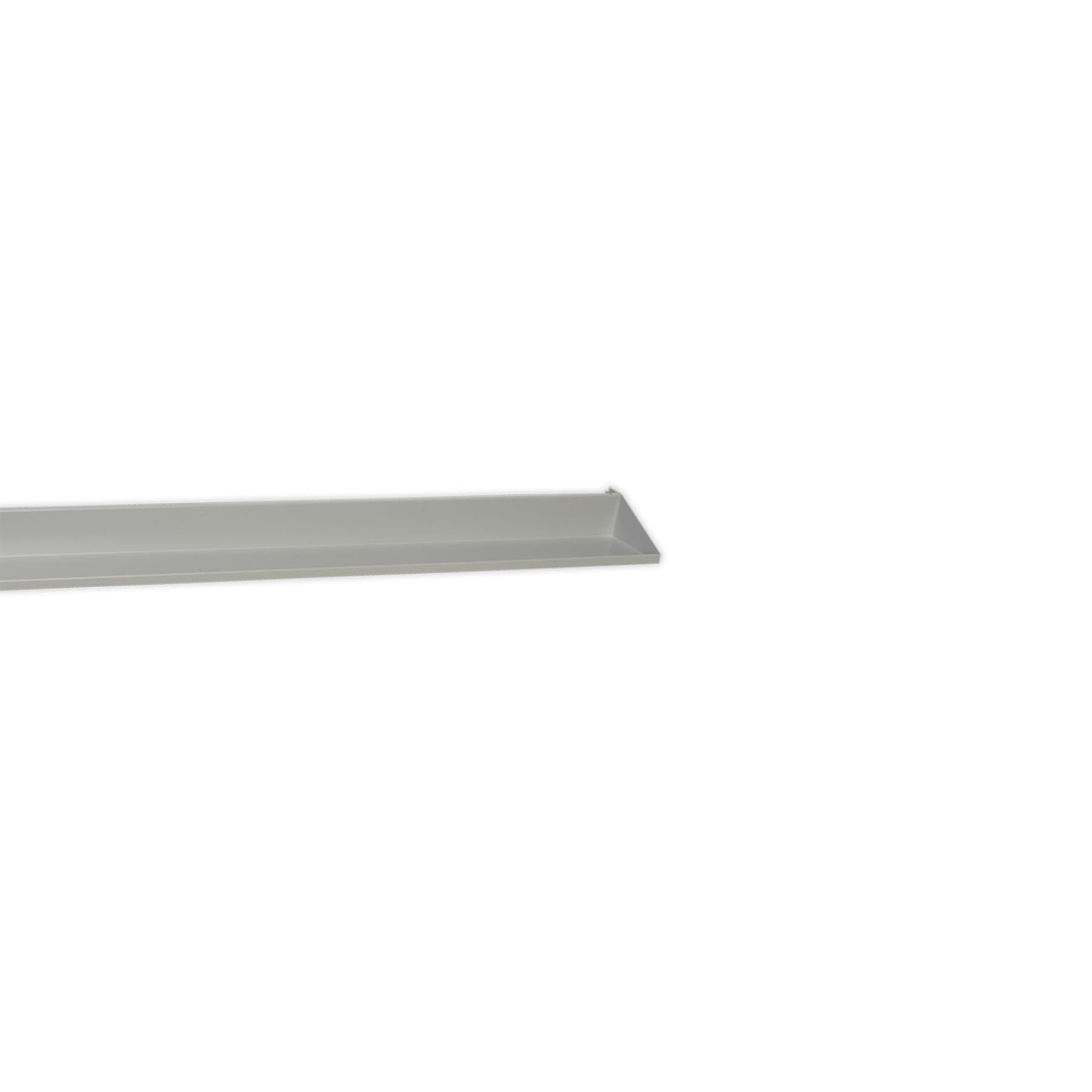 Sealey Shelf for APIBP2100