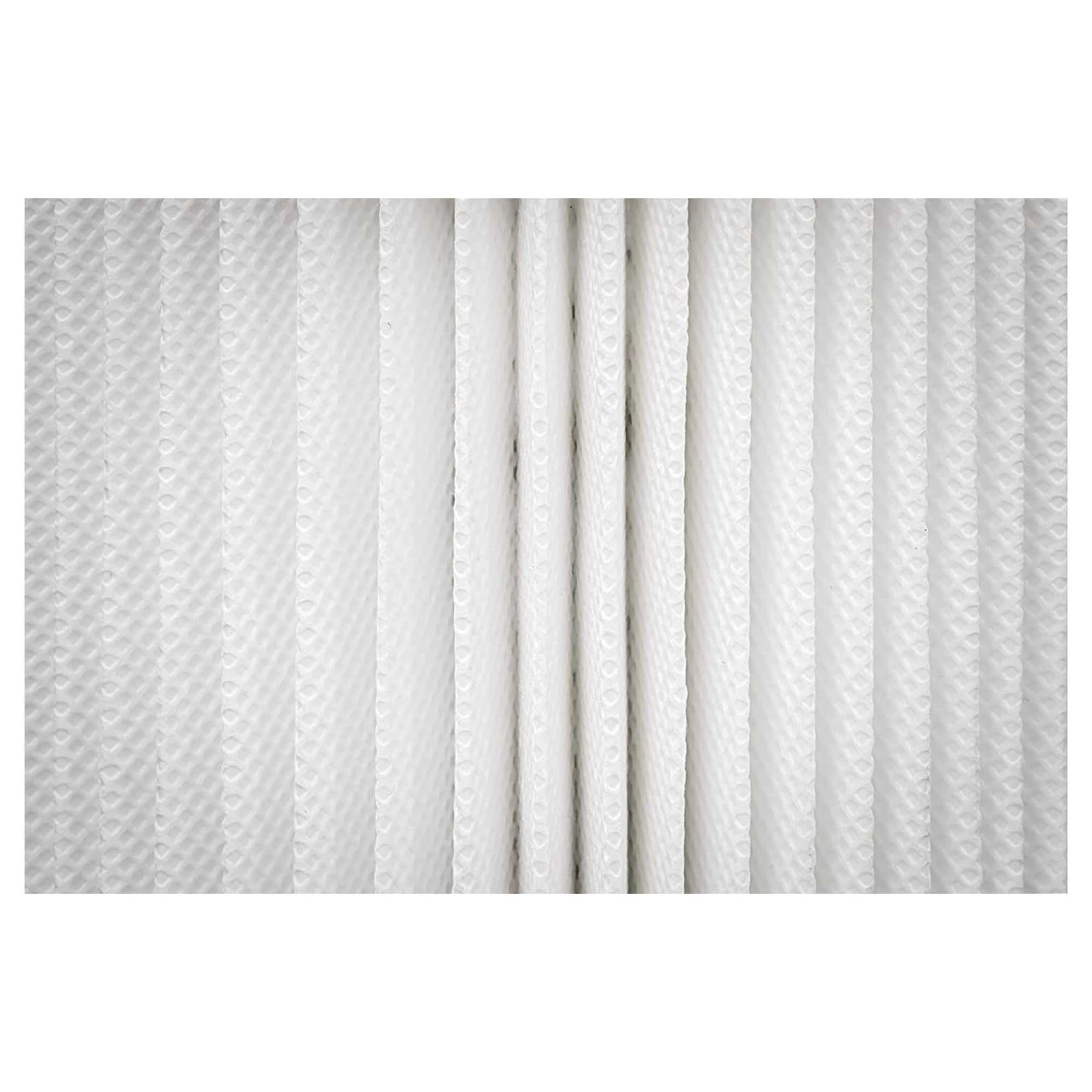 Sealey Filter Cartridge for CP20VAV