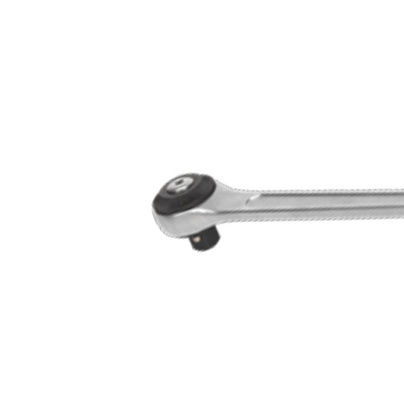 Sealey Ratchet Wrench Twist Reverse 3/4"Sq Drive
