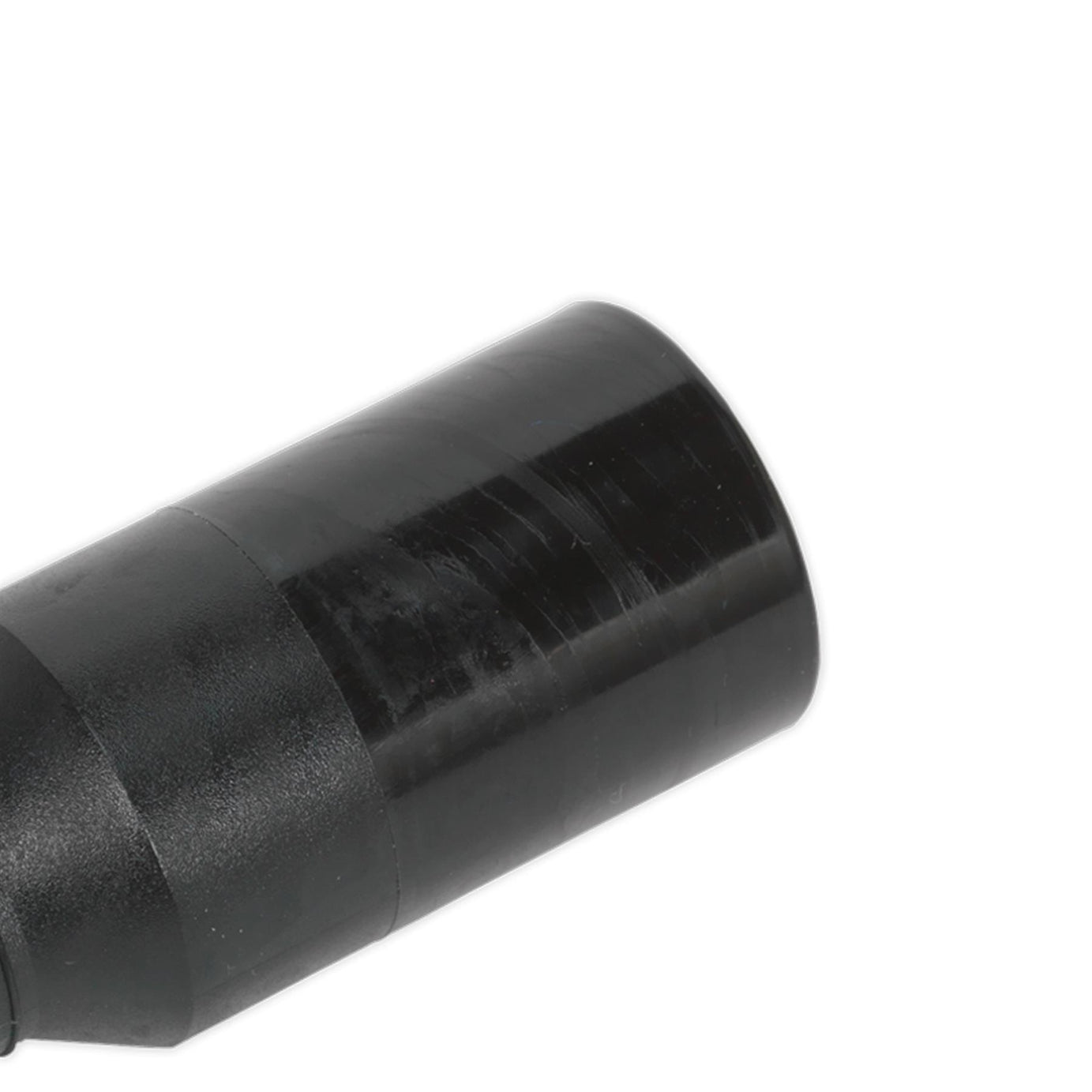 Sealey Reducer 28-15mm Pack of 2 (John Guest Speedfit - PM062815E)