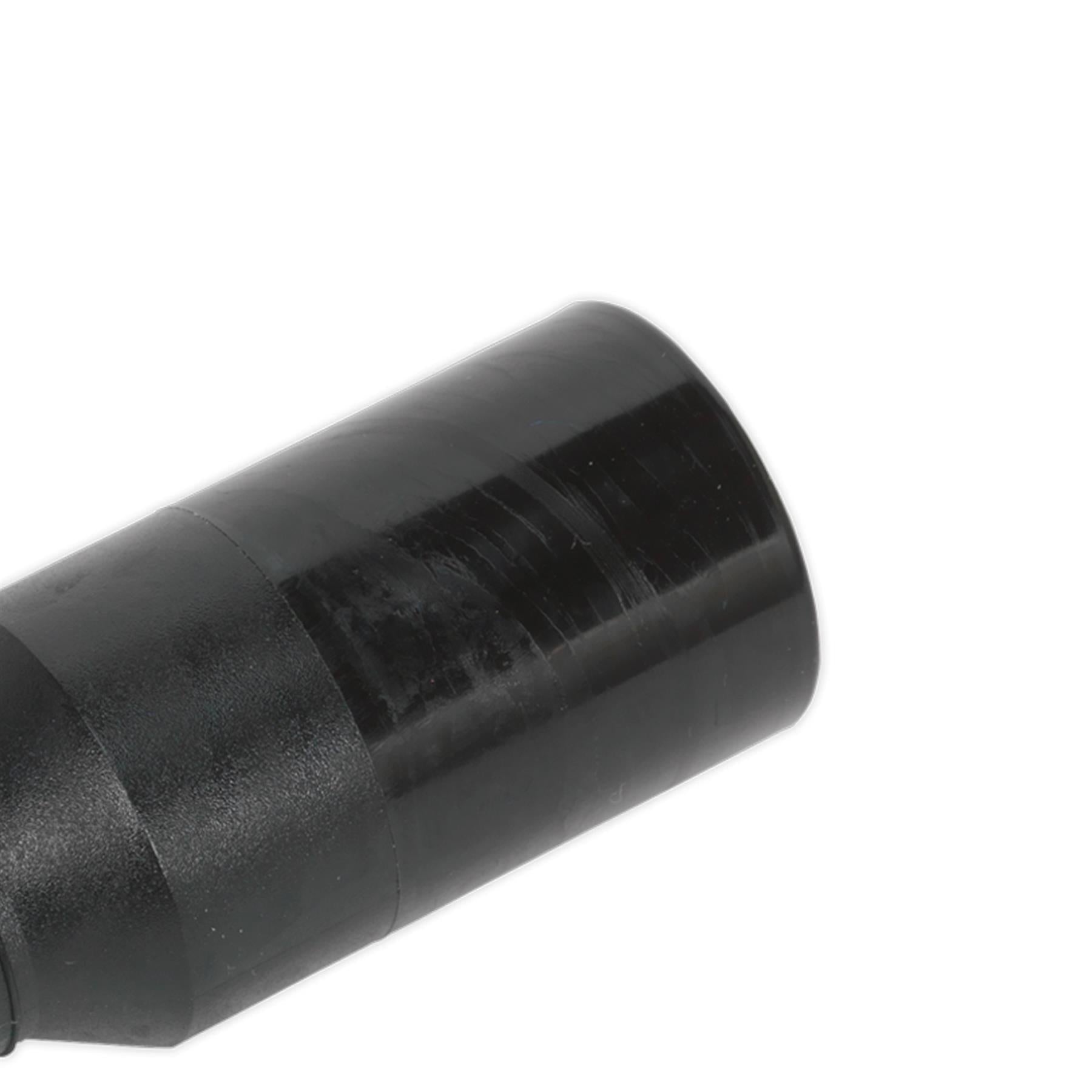 Sealey Reducer 28-15mm Pack of 2 (John Guest Speedfit - PM062815E)