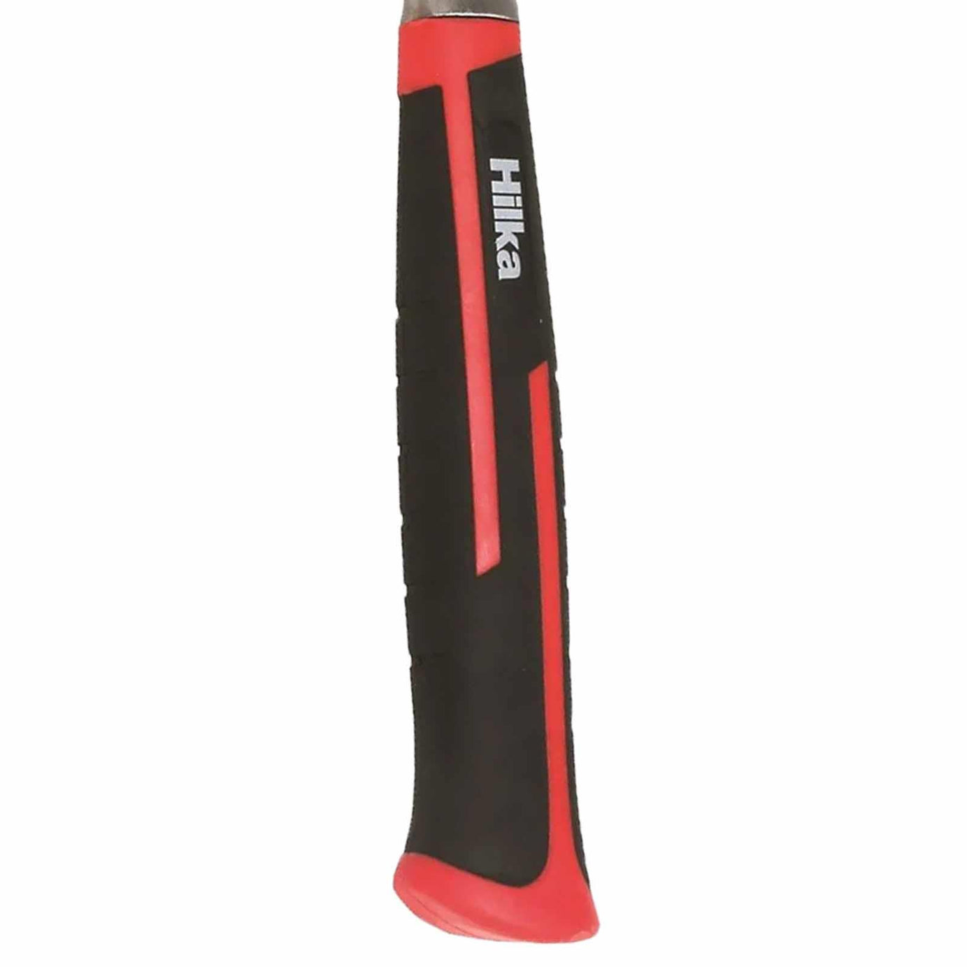 brick hammer all steel shaft