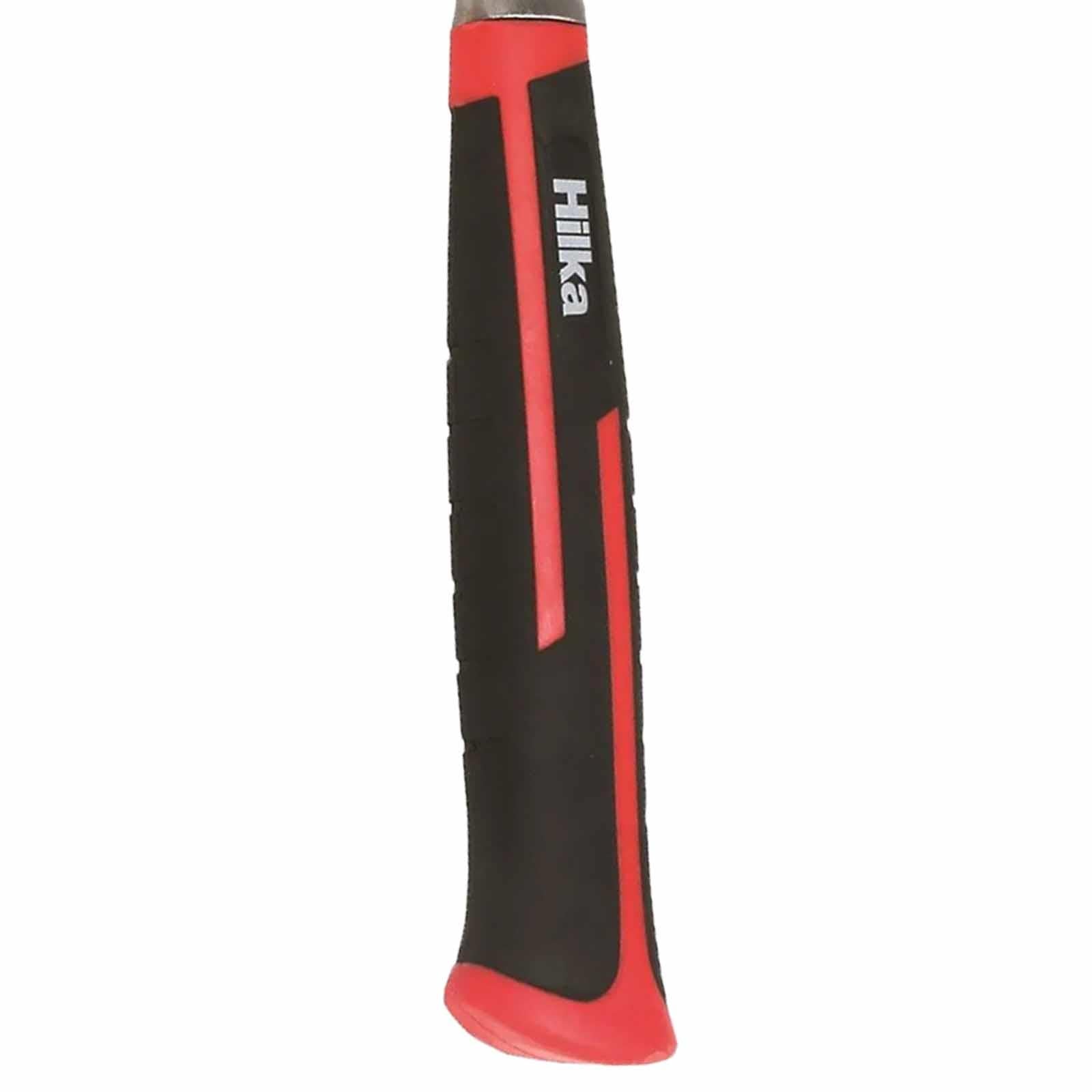brick hammer all steel shaft
